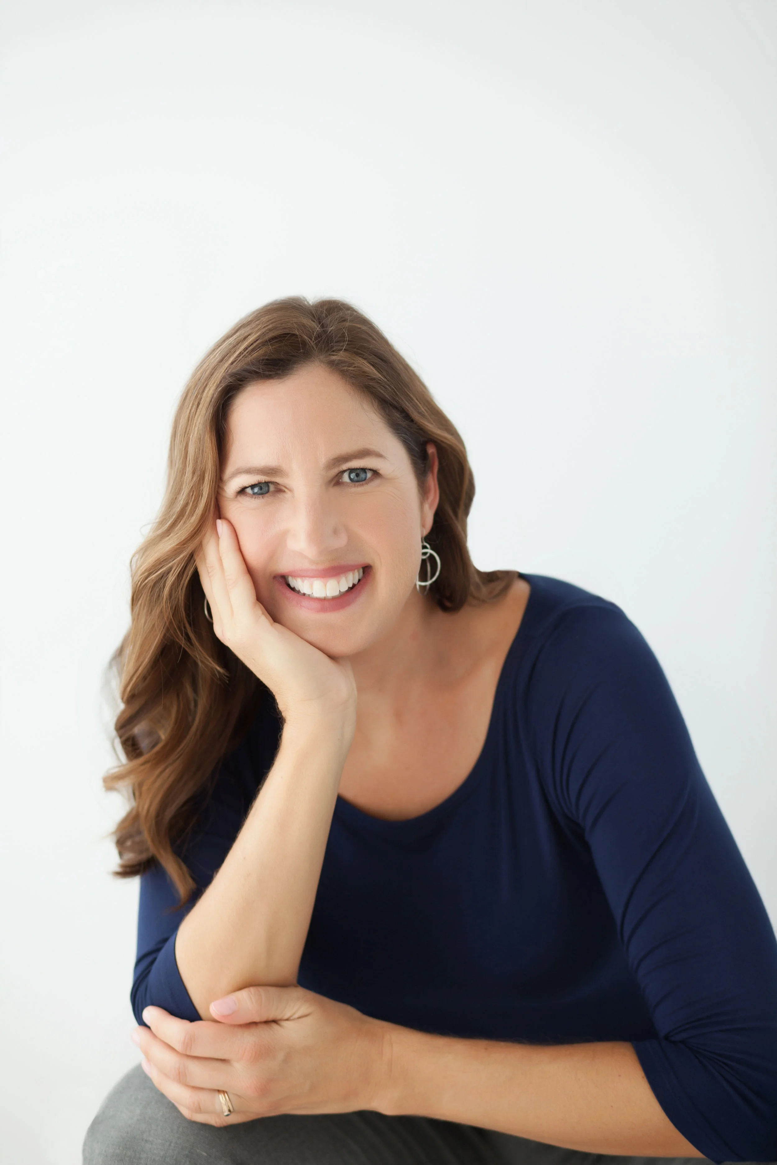 Rachel_Abrams-1306 1 MB.jpg