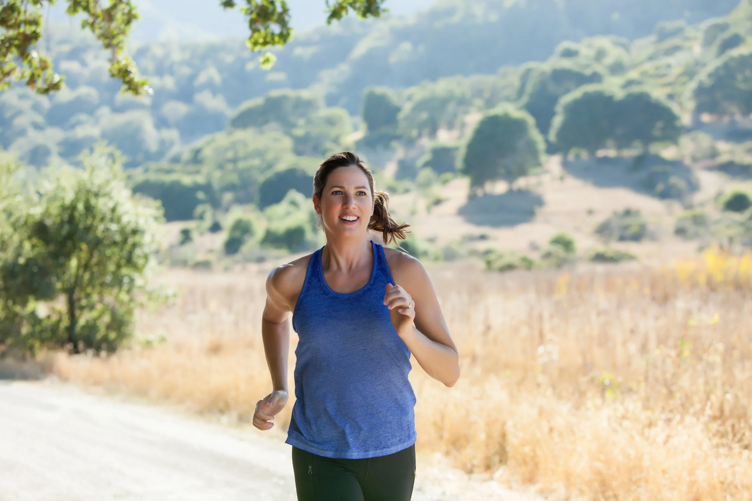 Rachel_Abrams-1417.jpg