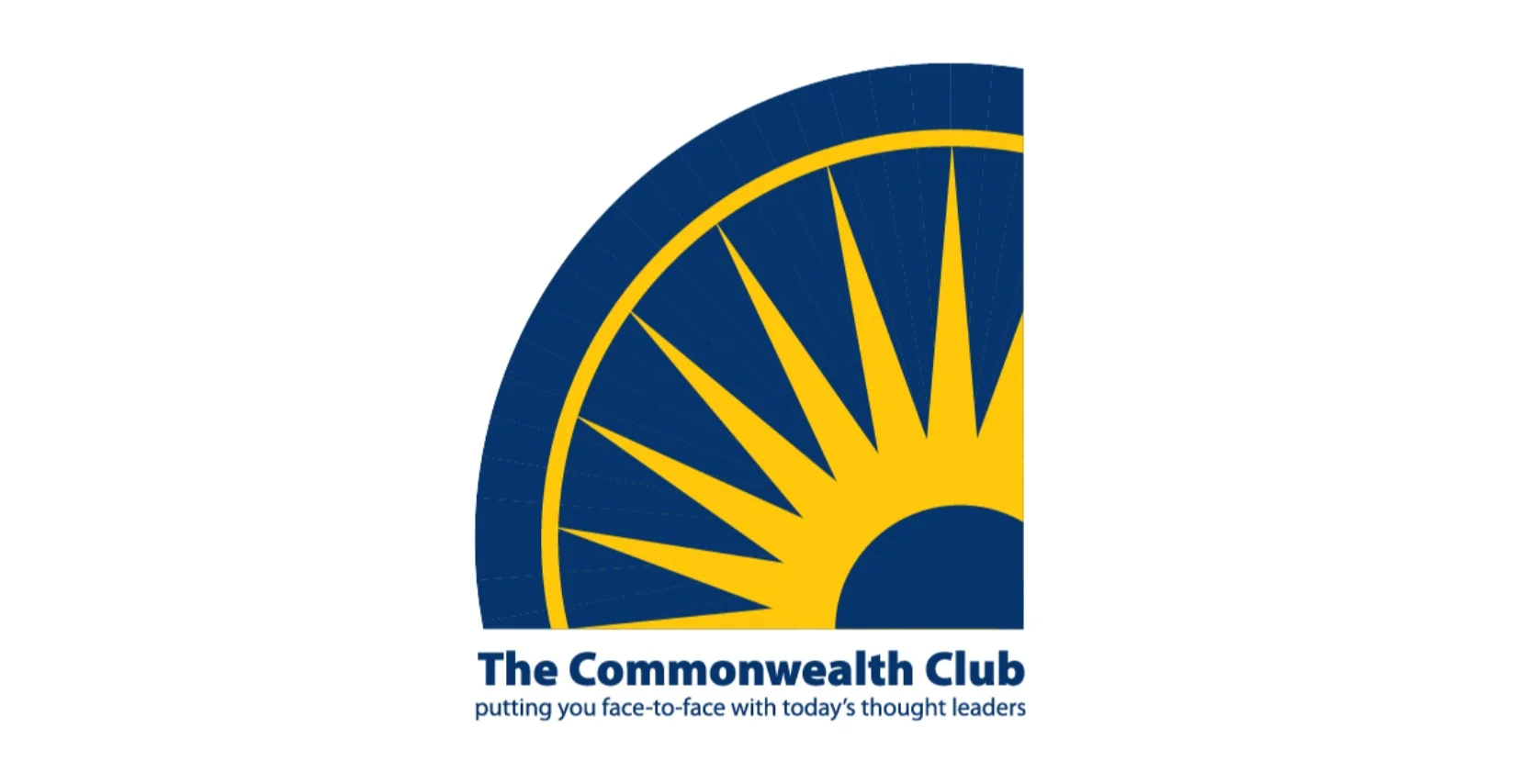 The Commonwealth Club: Body Intelligence: Discovering Your Right Relationship to Your Body, Your Loved Ones and the Natural World
