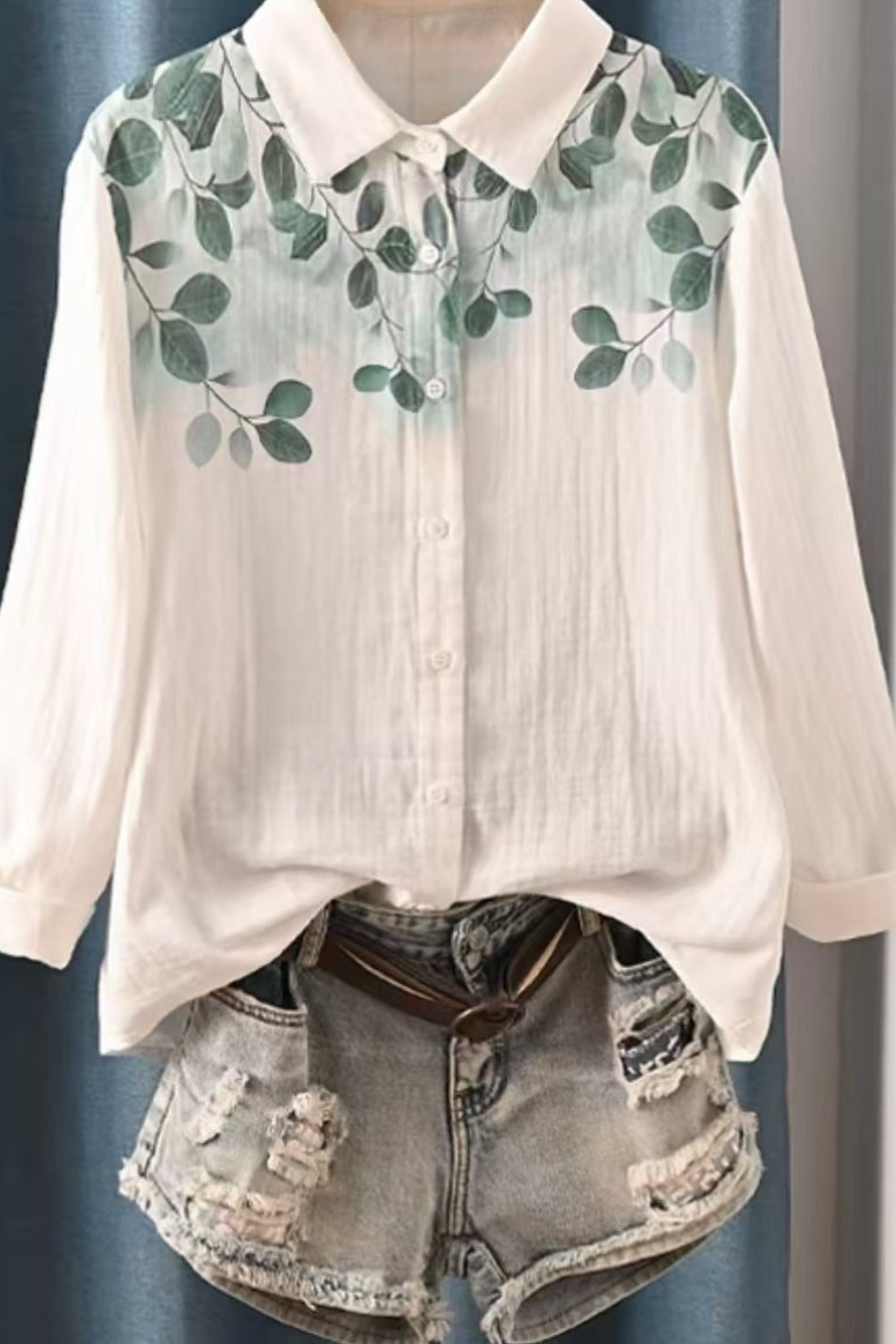 Untitled design (83).png