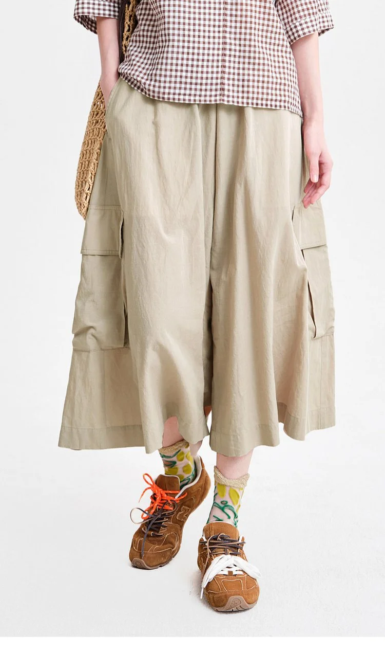 1ELX20125-21.jpg