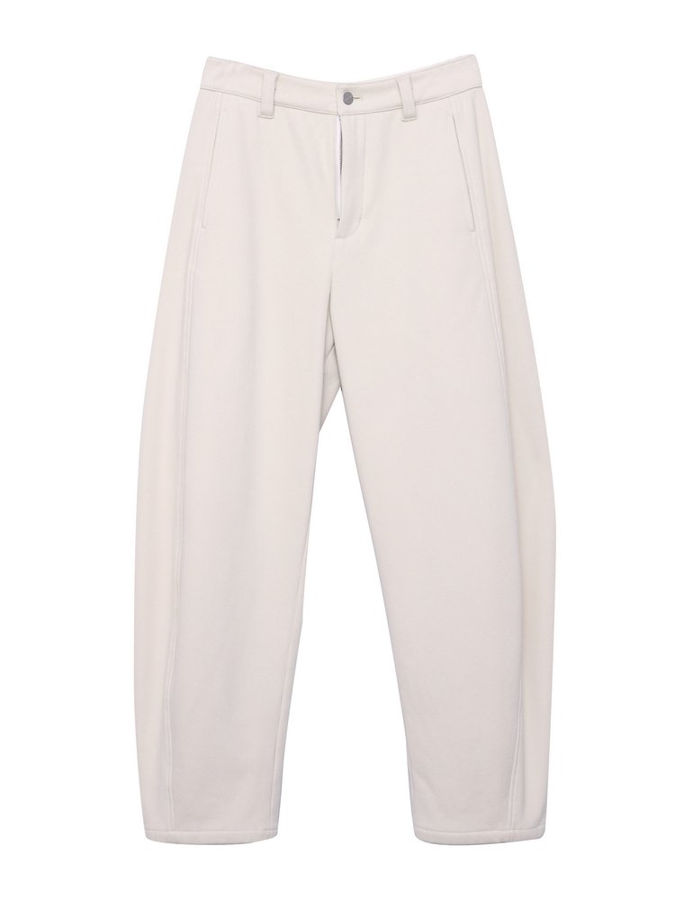 3-4 ╩╙╞╡╓≈═╝_5.jpg