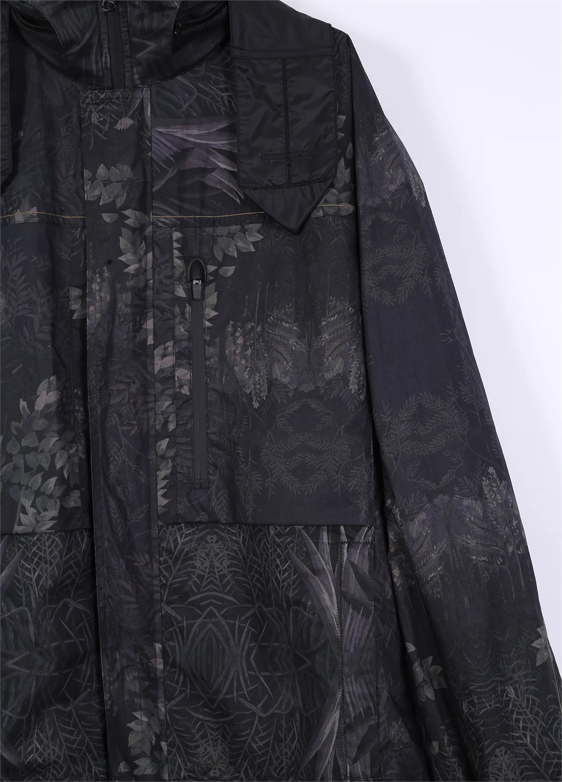 希少品☆A BATHING APE90'sURSUS N-1デッキジャケット N1 Deck Jacket In Men's Coats & Jackets for sale - eBay