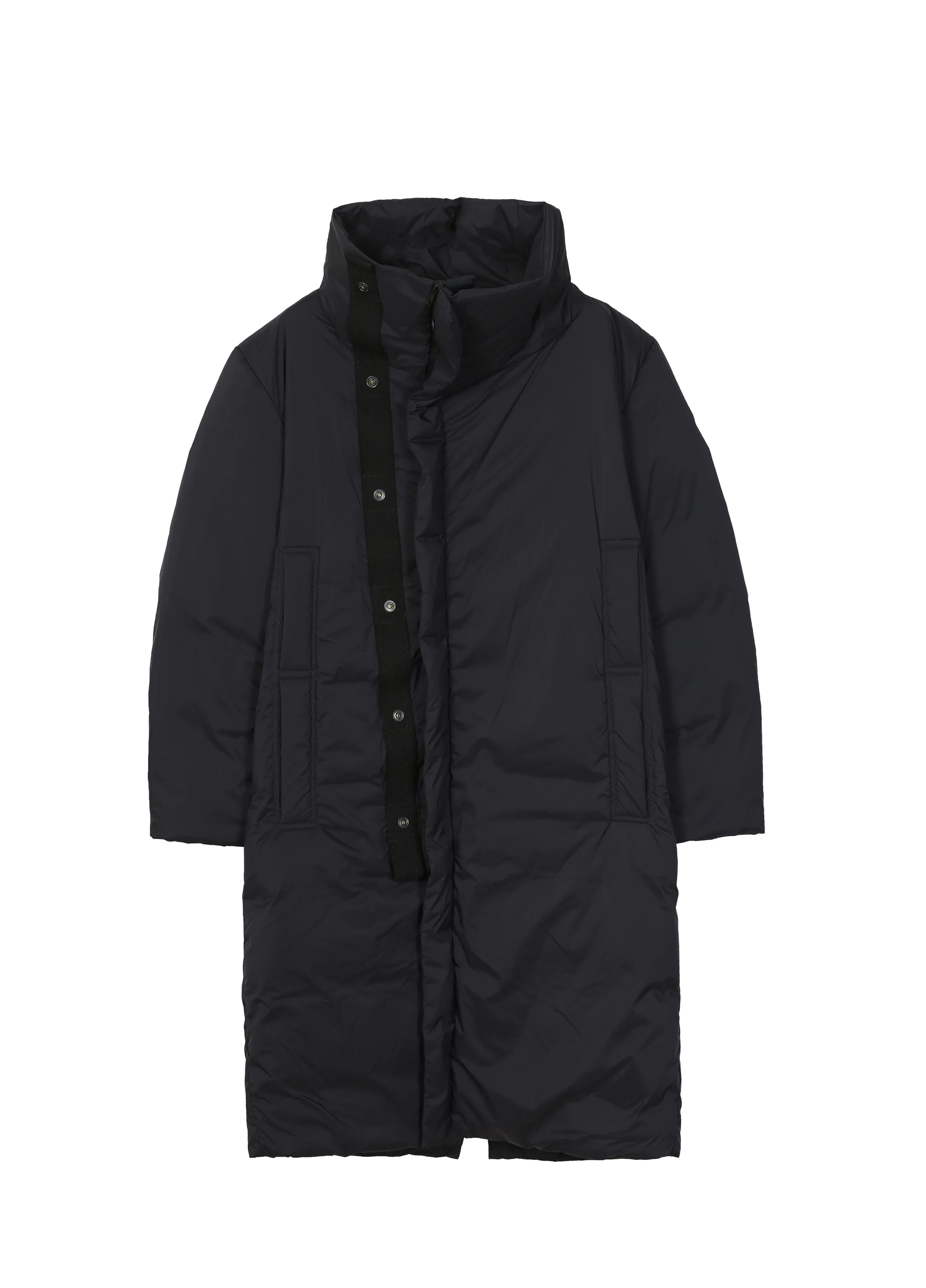 Jnby hot sale down coat