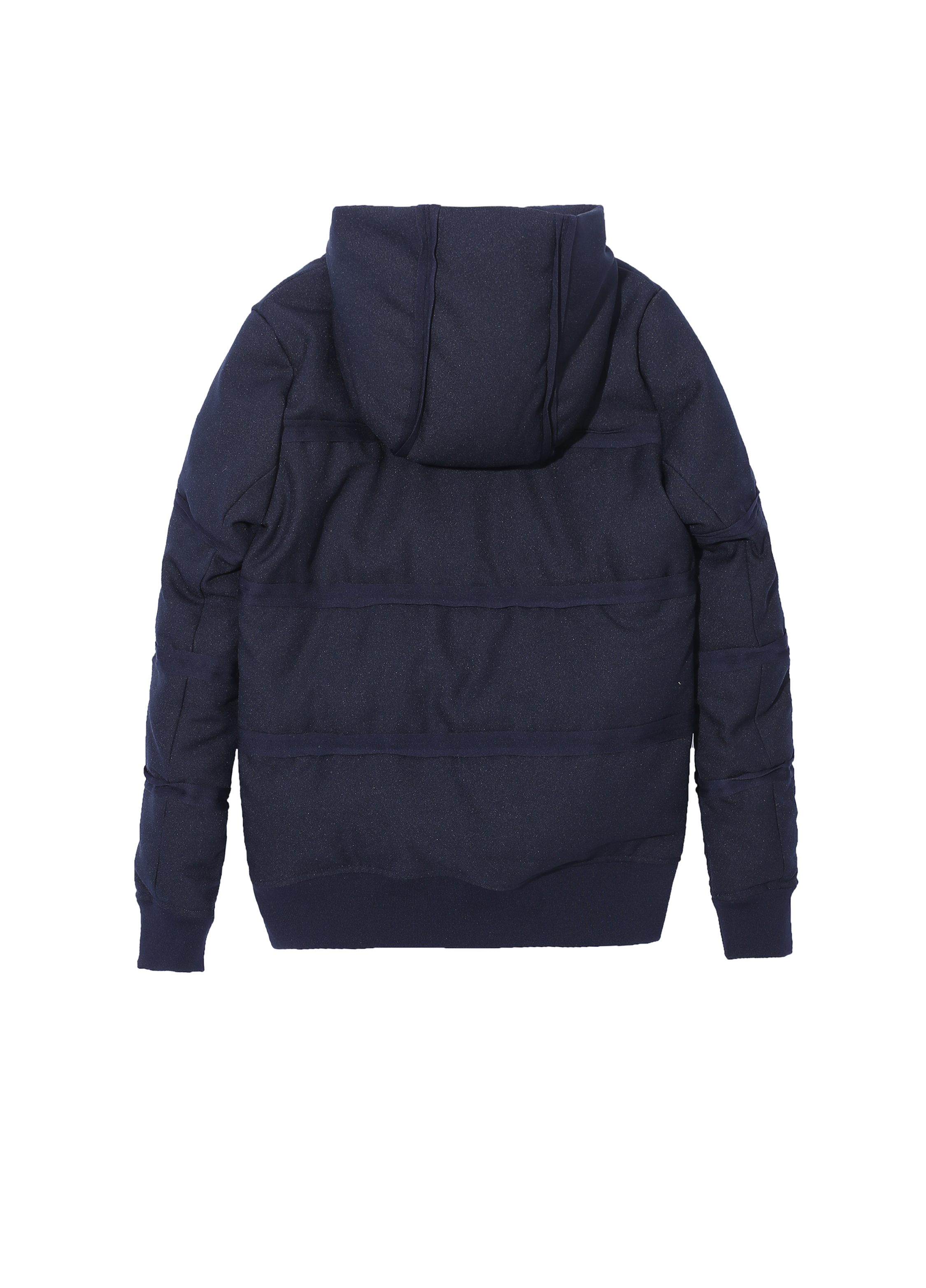 Down Jacket (Navy) [60% OFF] — JNBY