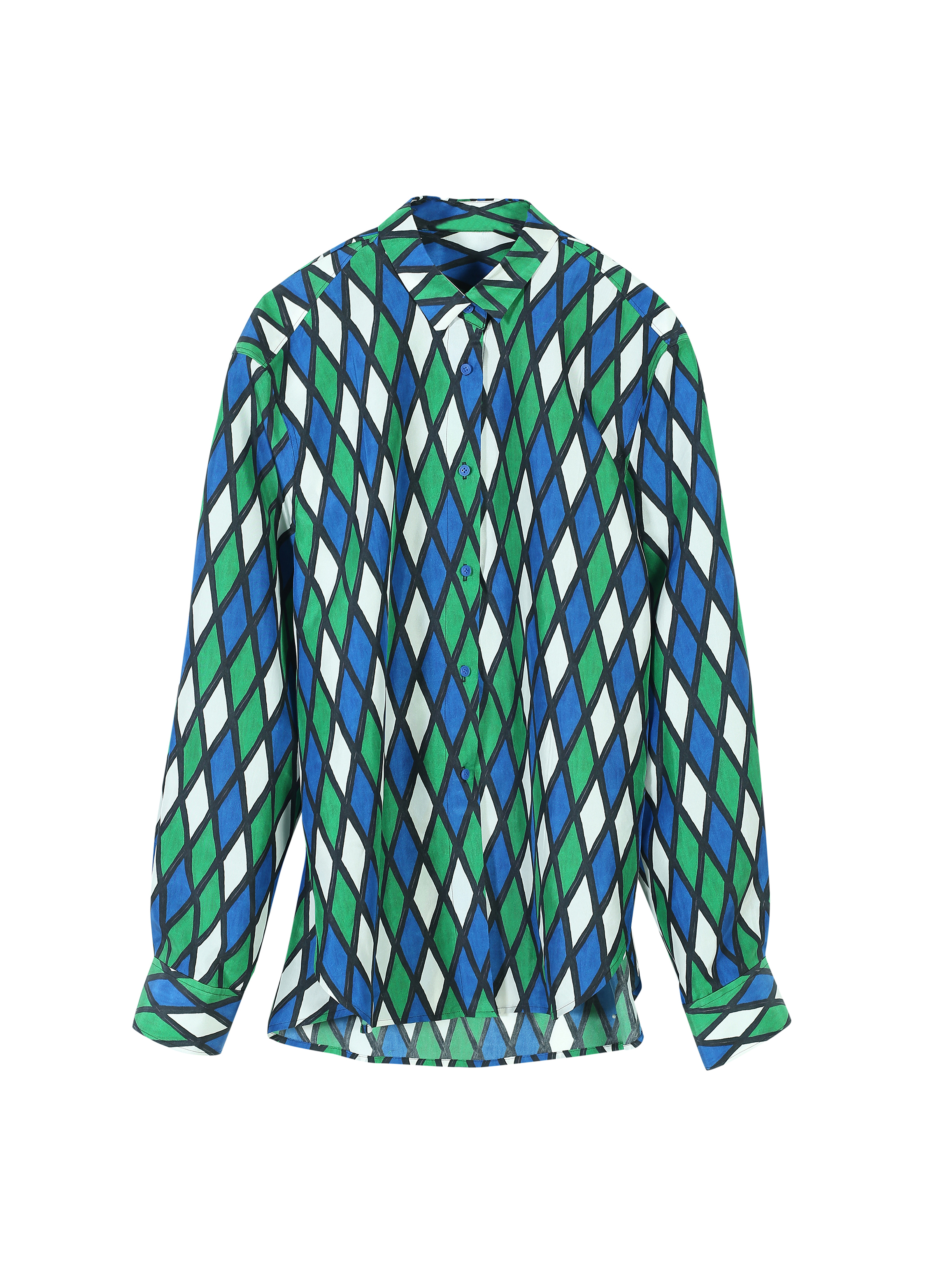 W Sale Top — AGoodFun (fka JNBY USA) W Sale Top — AGoodFun (fka JNBY USA)