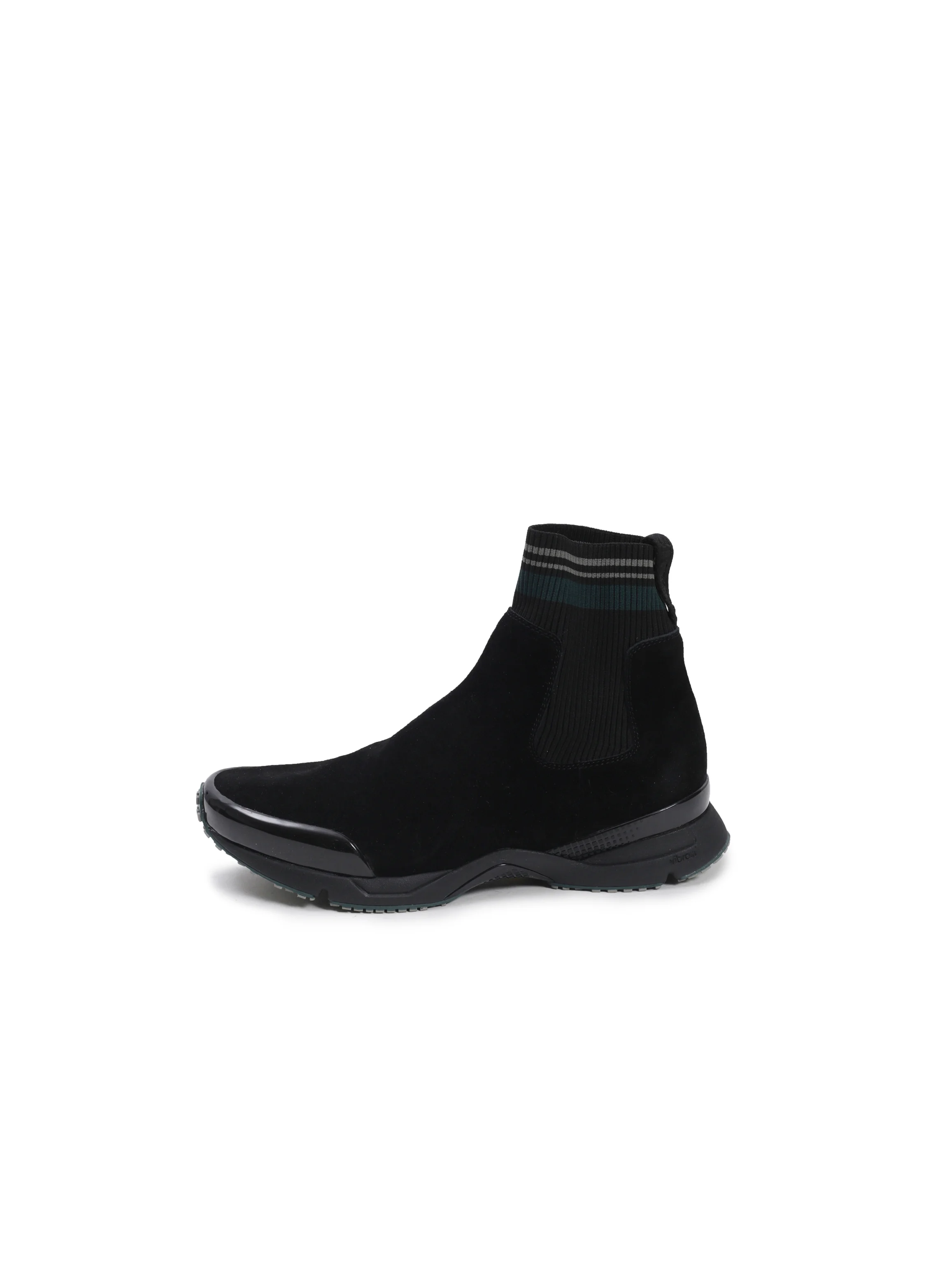 Full sock boots deals