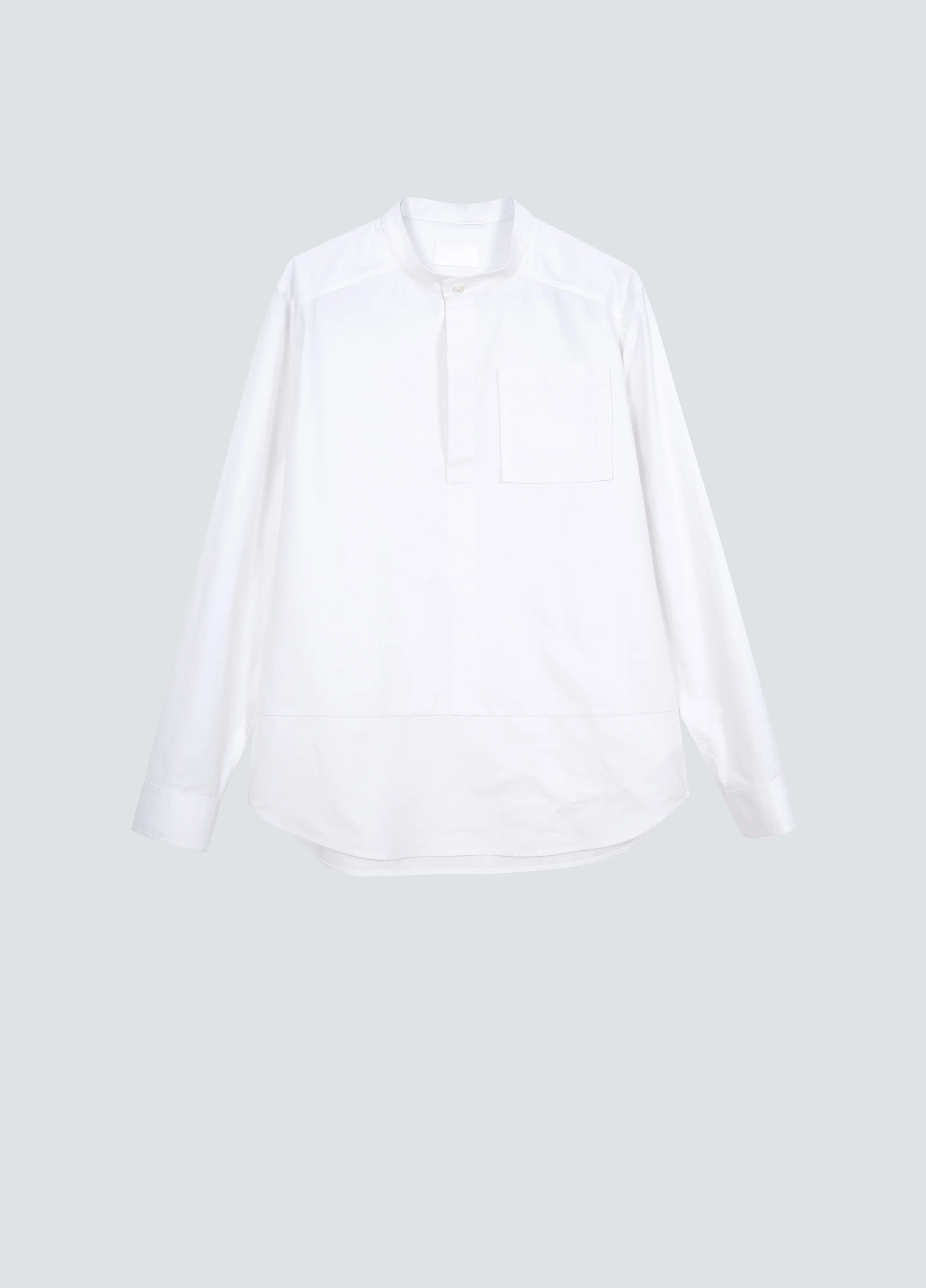 9I7100120105(正面图).jpg