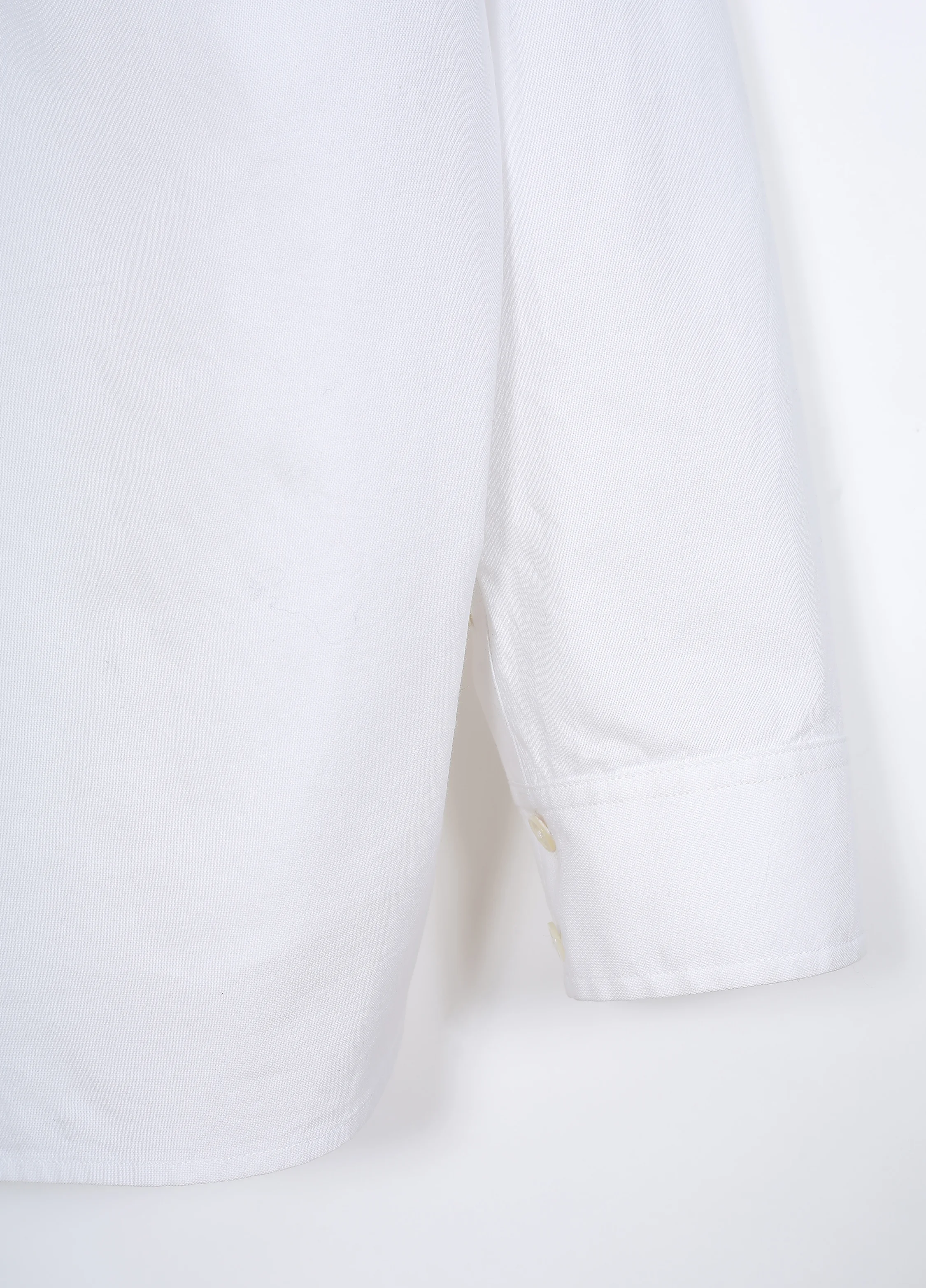 9I7100120105(其它1).jpg