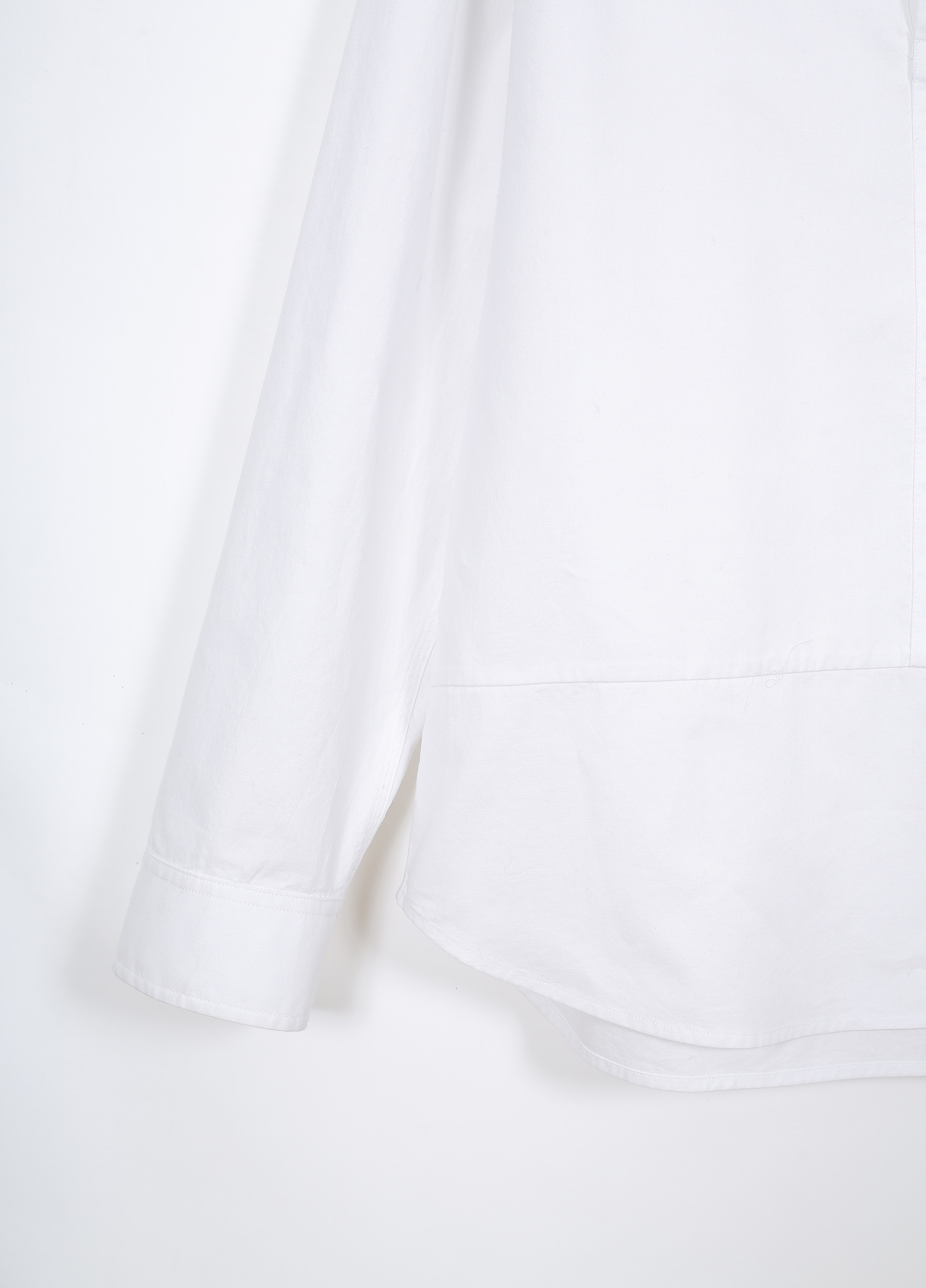 9I7100120105(面料细节).jpg