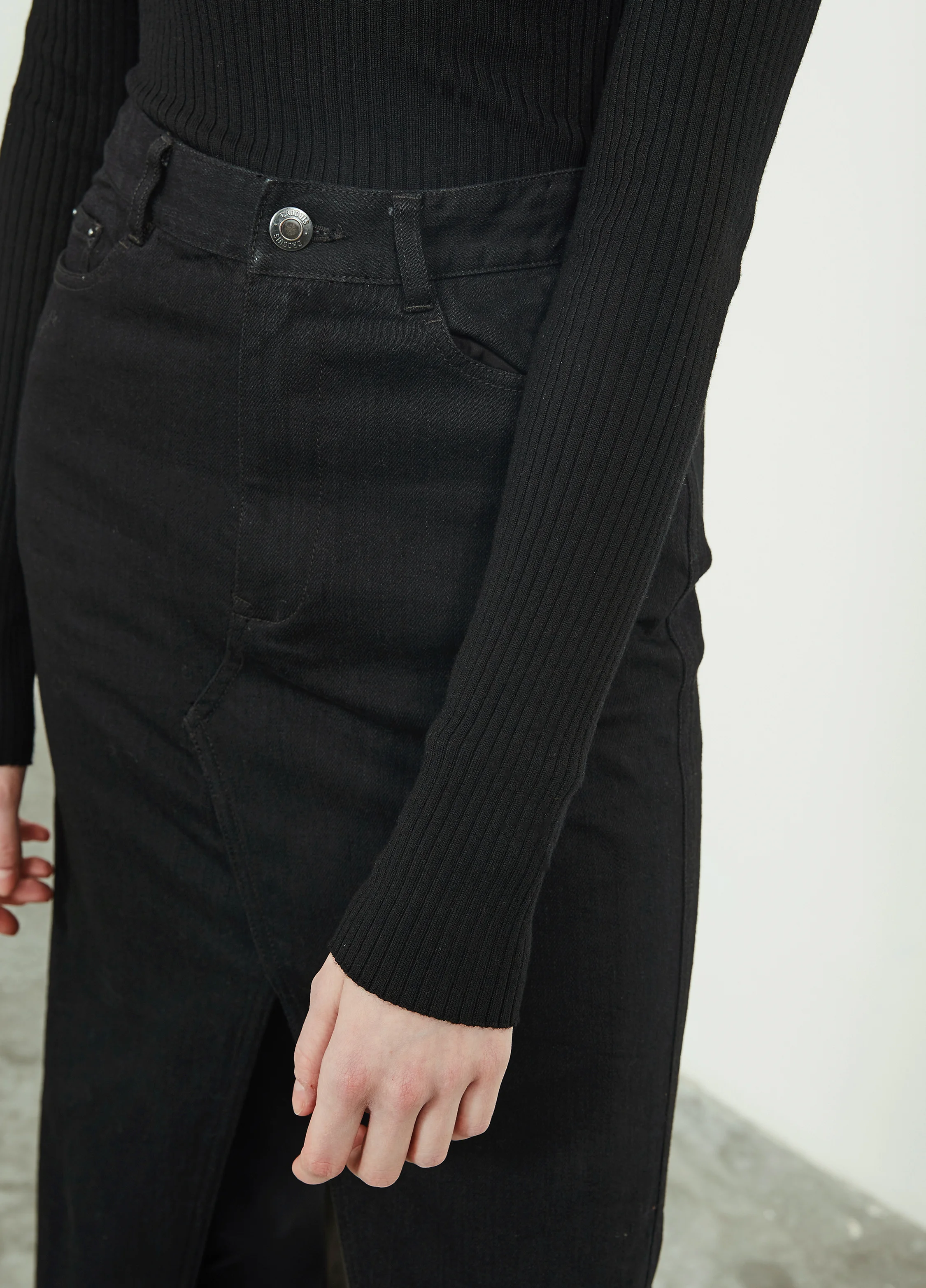 8D1105(其它5).jpg