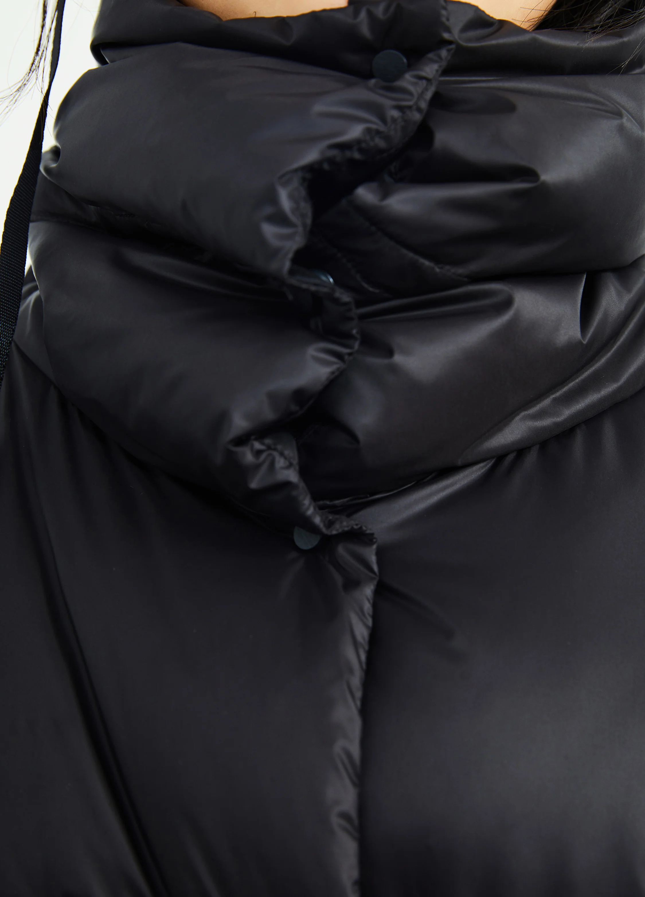 8D1012(其它5).jpg