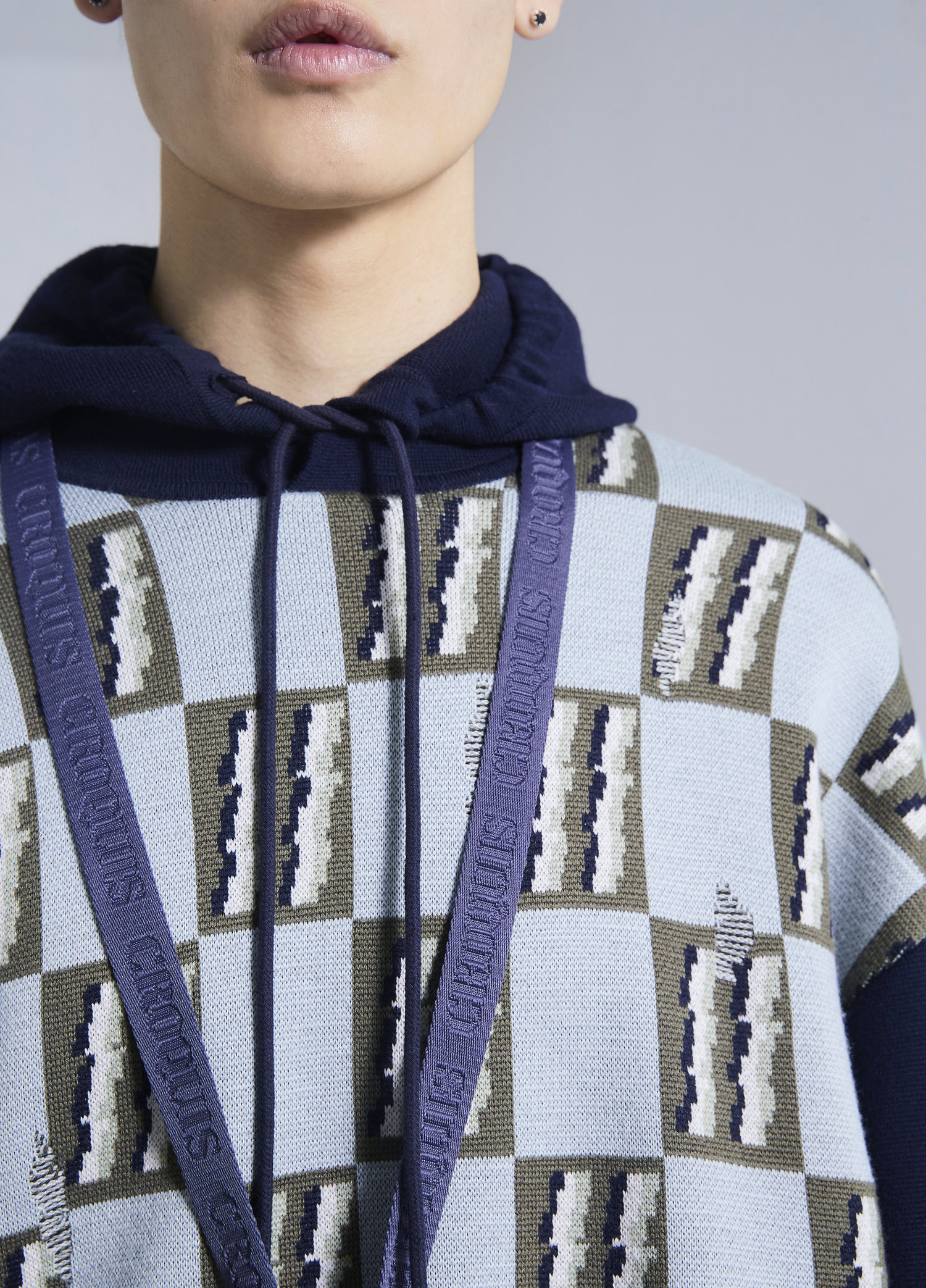 Louis Vuitton Mens Hoodie Sale Online, SAVE 60% 