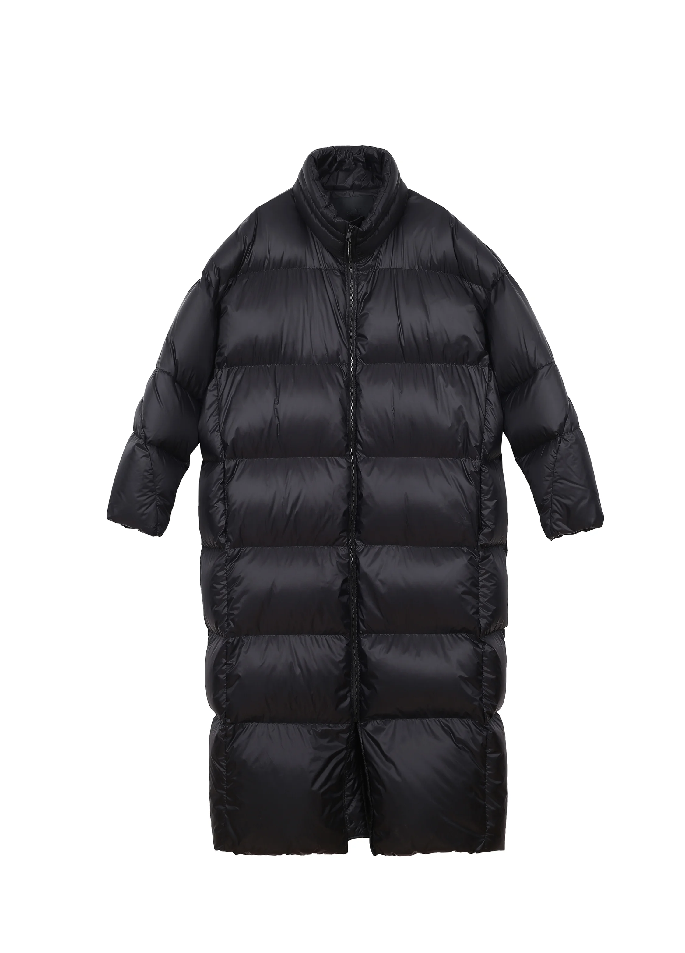 ENNOY 23AW NYLON PADDED JACKET シャカシャカ M ENNOY 23AW NYLON PADDED JACKET シャカシャカ M