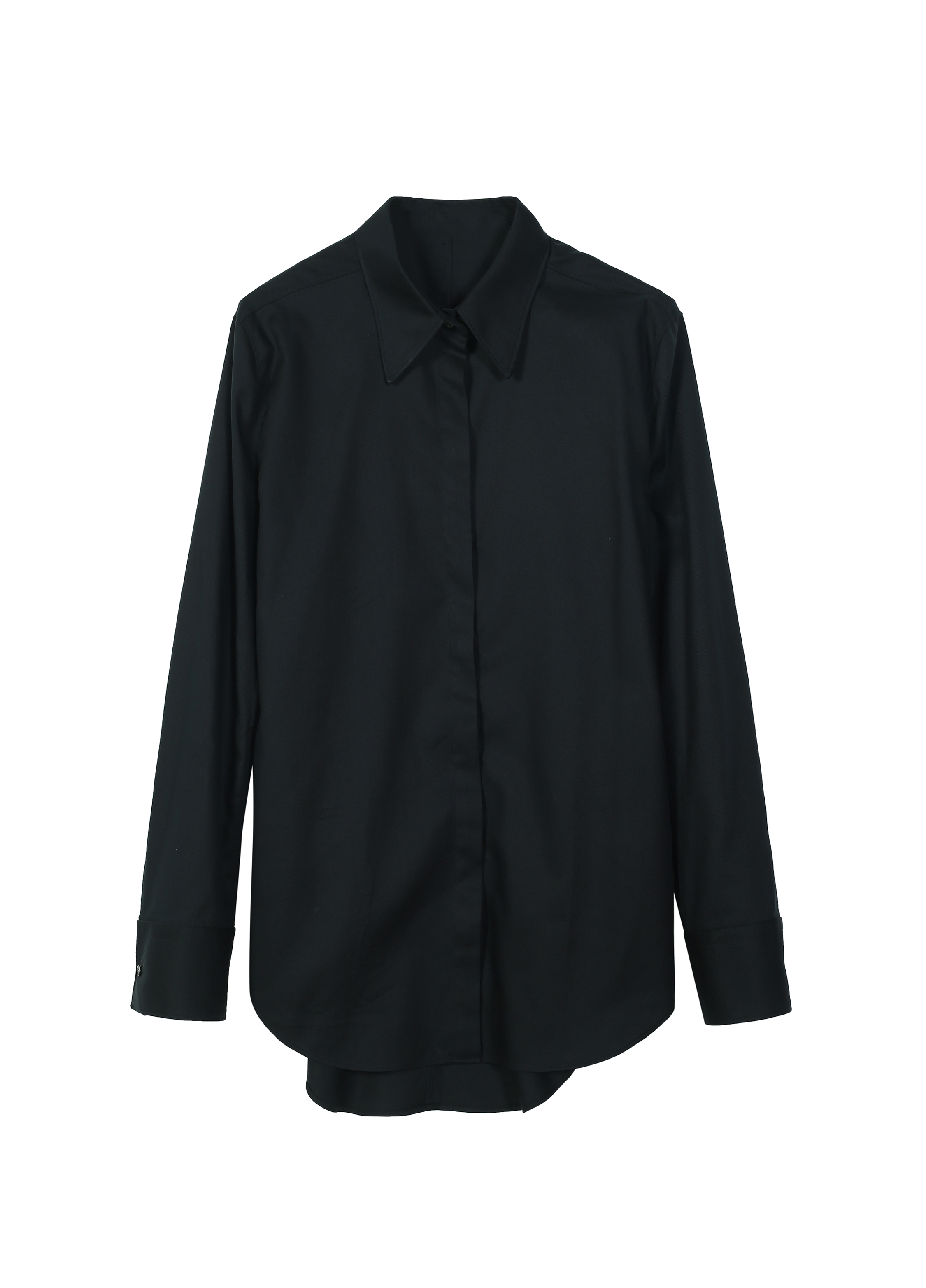 W Sale Top — JNBY