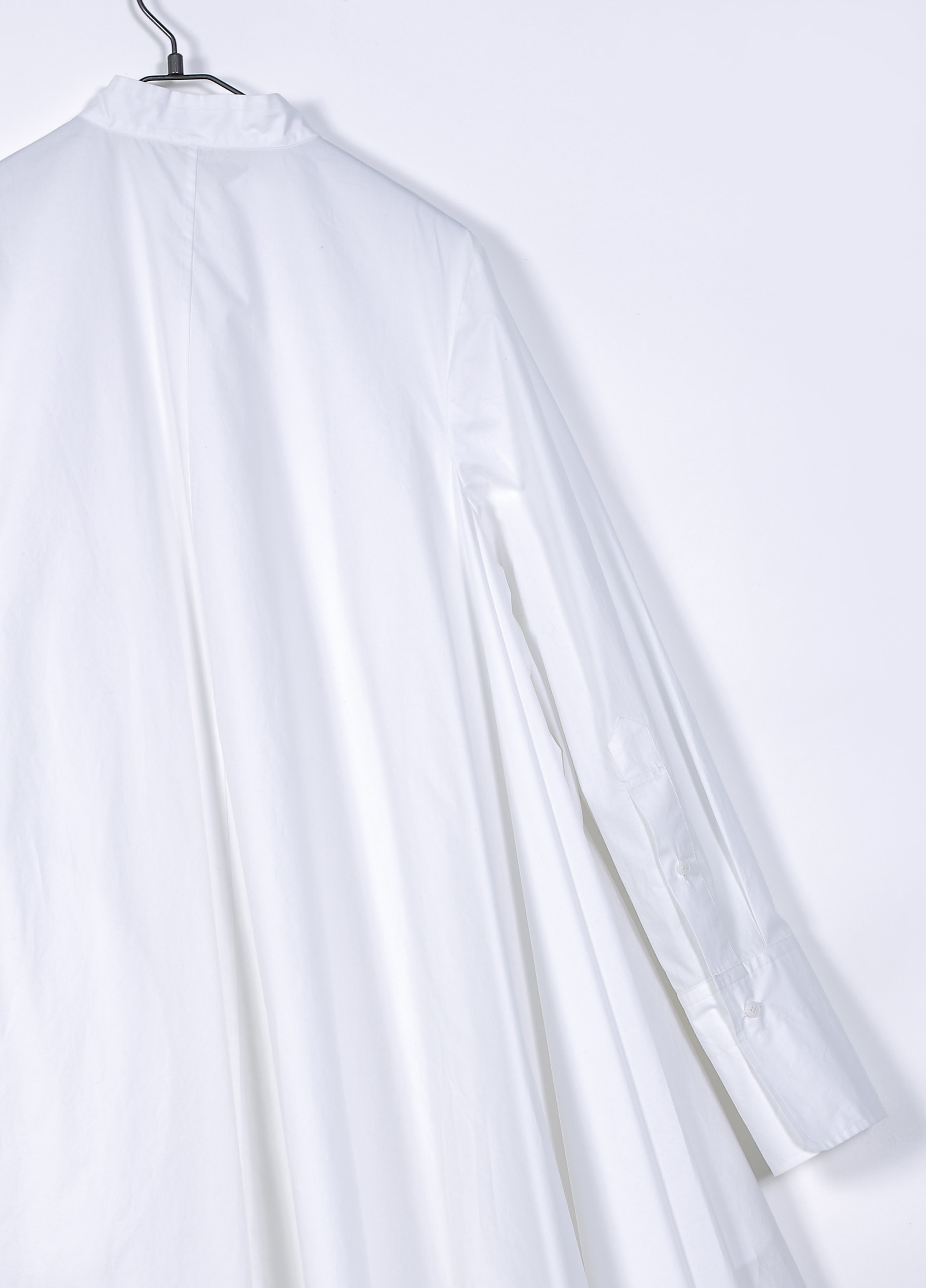5I8503370101(设计细节).jpg