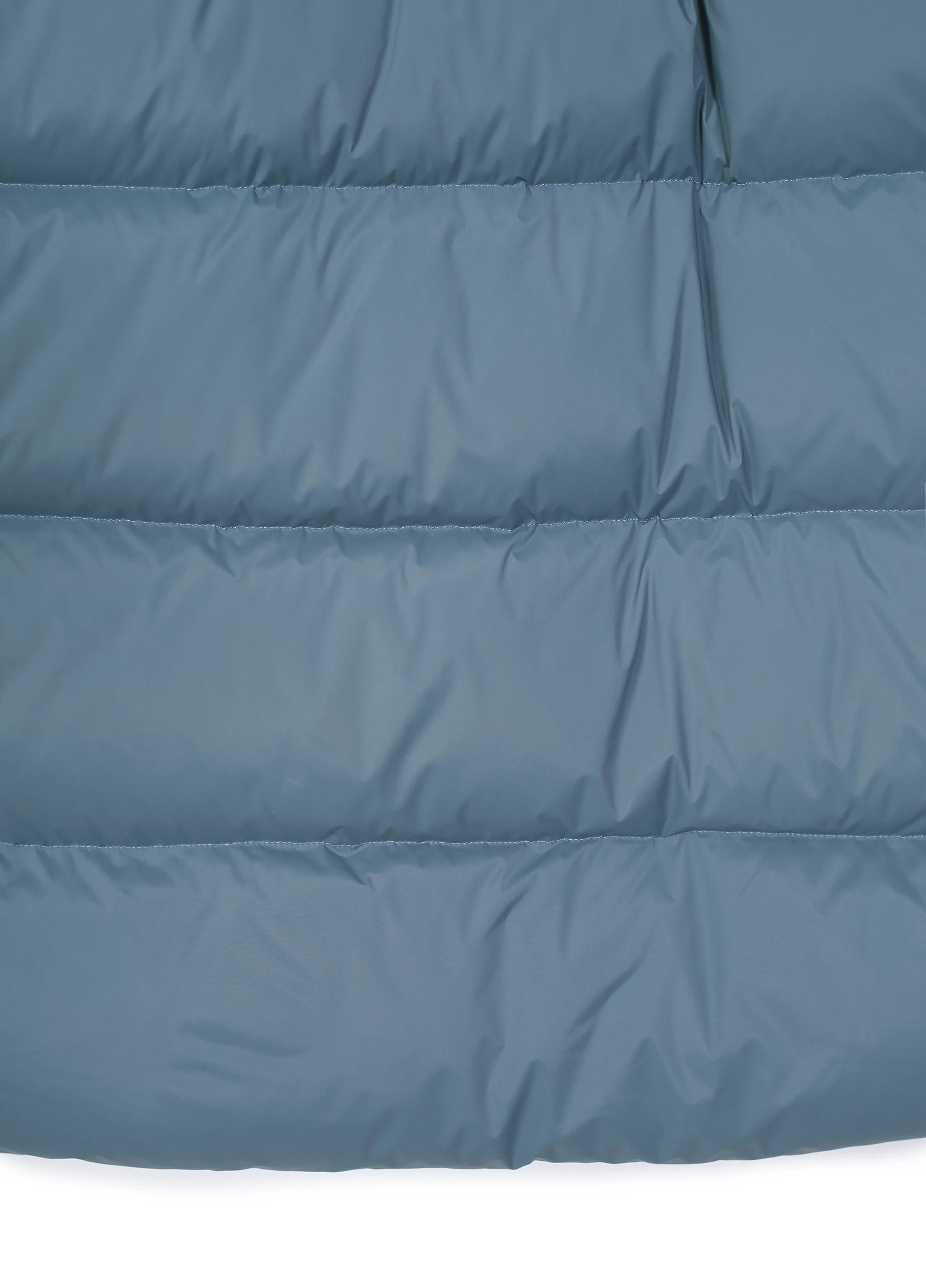 5I9702510423(其它1).jpg