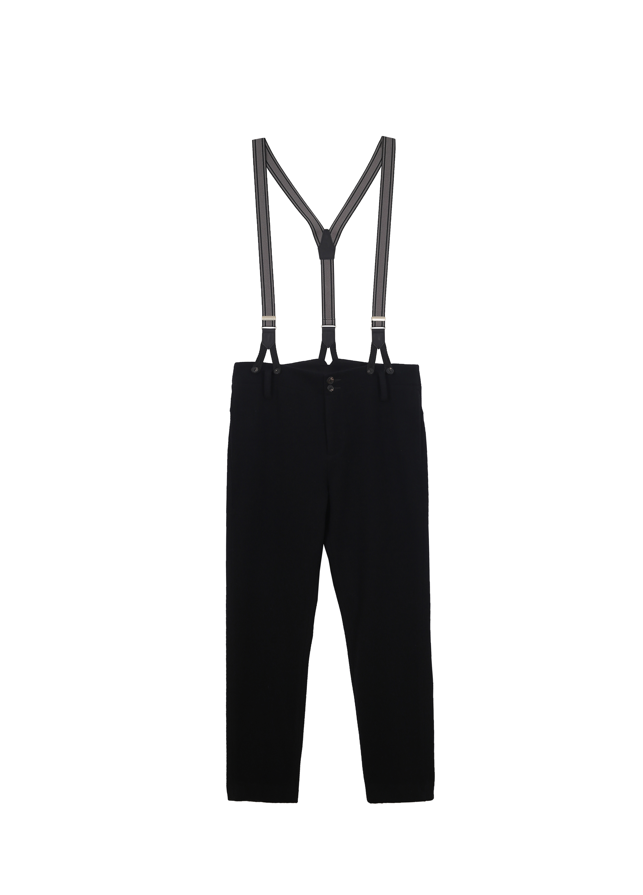 nowos Suspenders pants オススメ - aguapreta.pe.gov.br