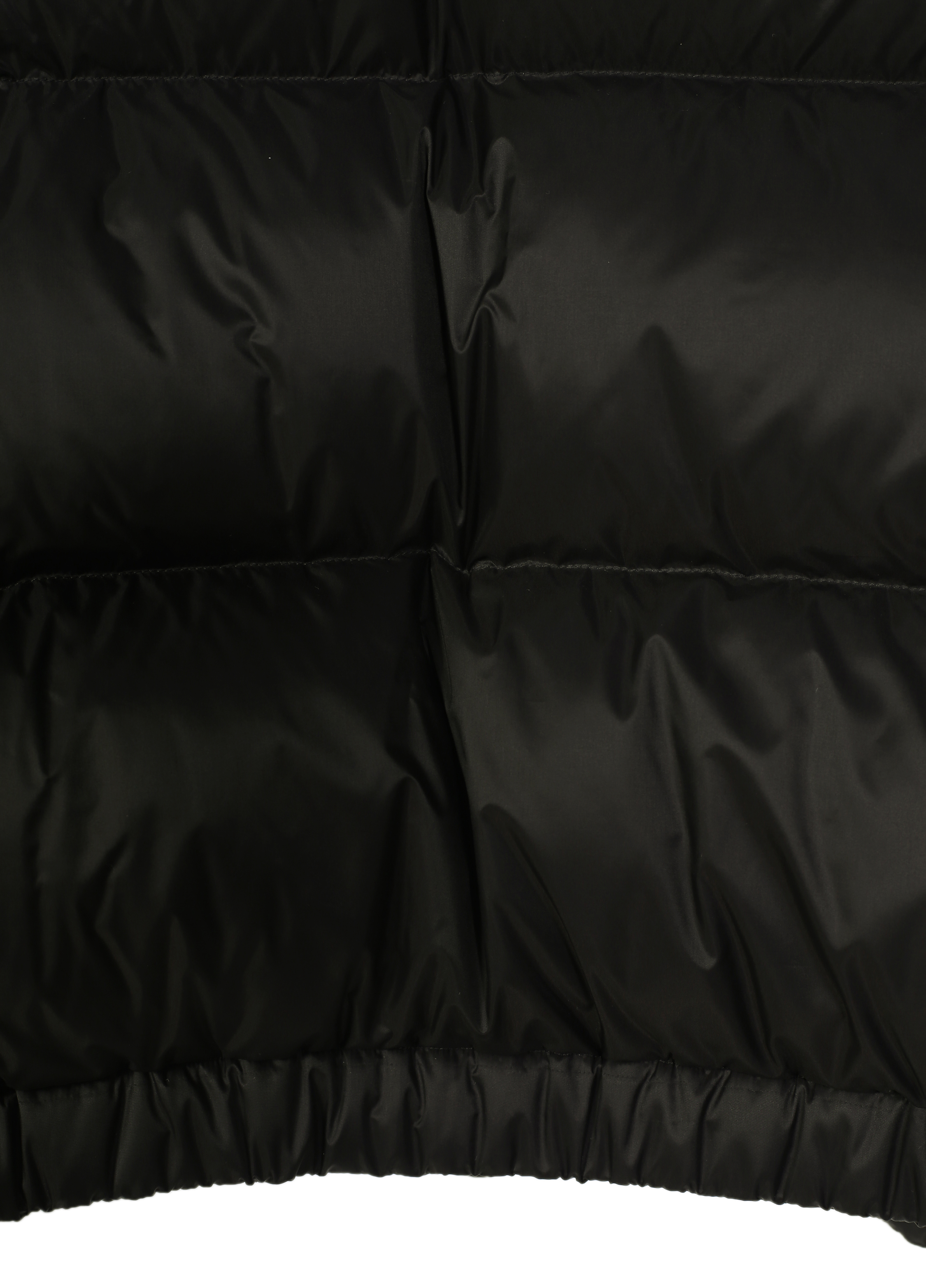 down jacket fabric