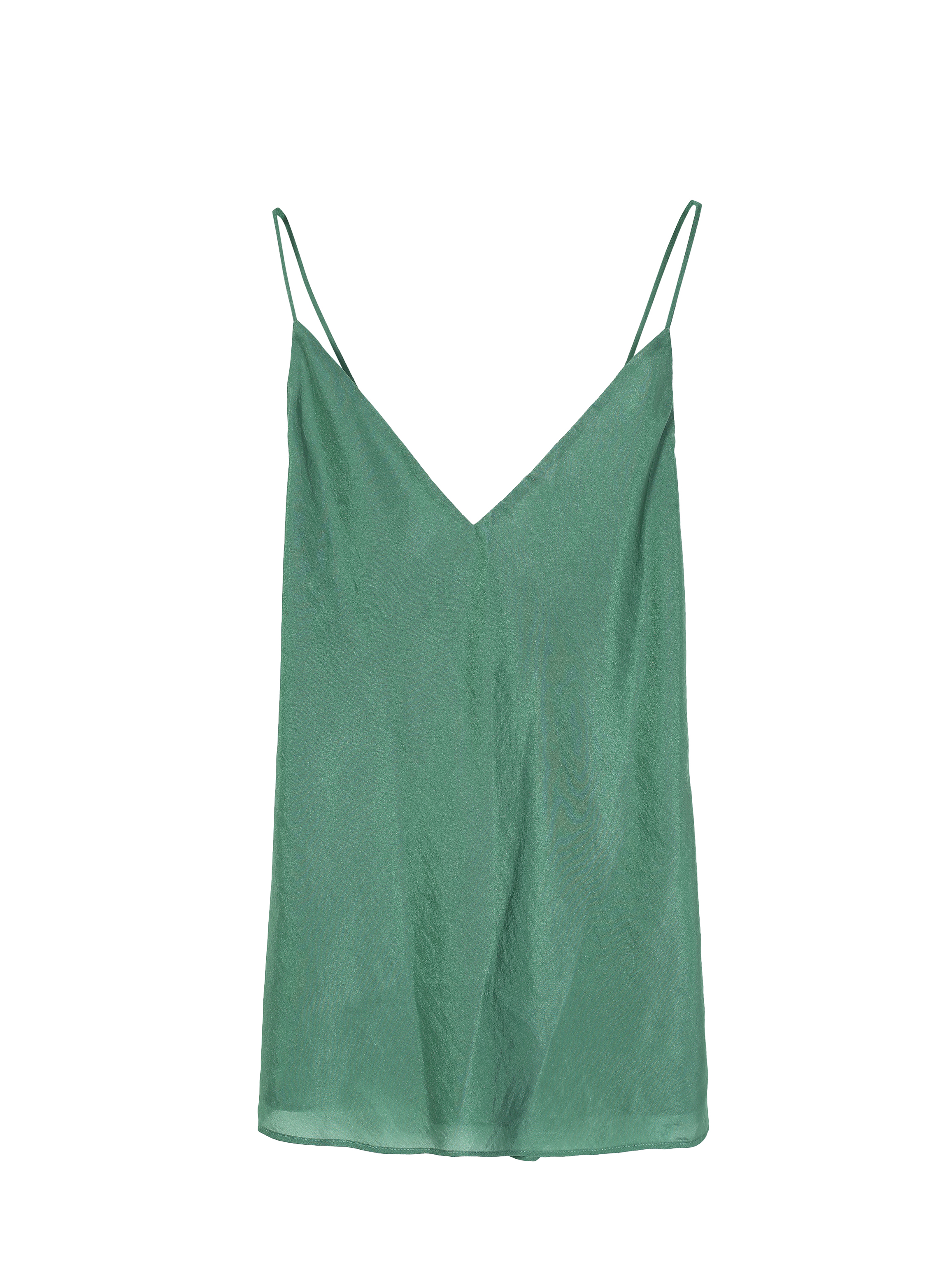 W Sale Top — JNBY