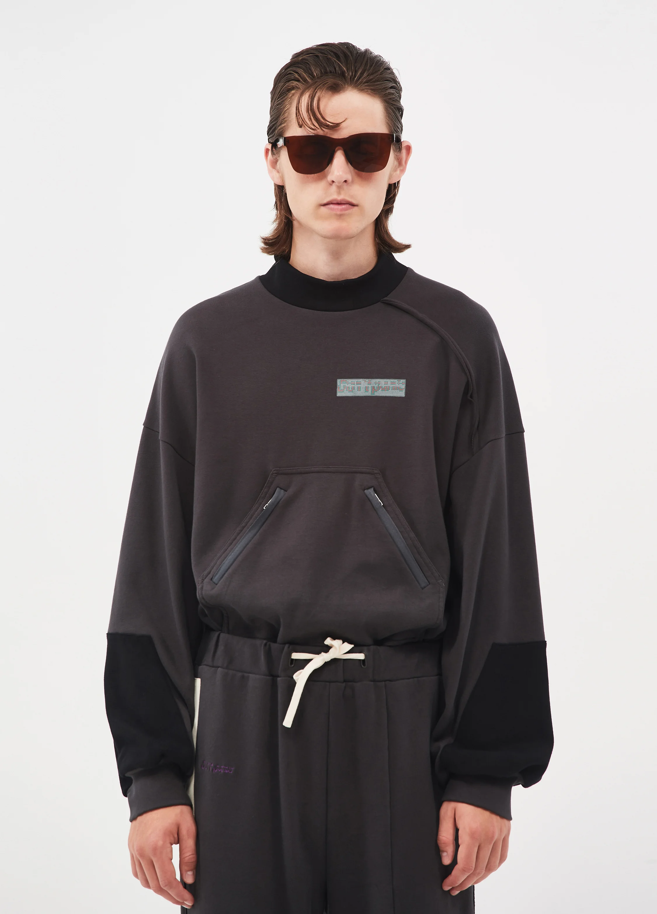 9C0030(其它3).jpg