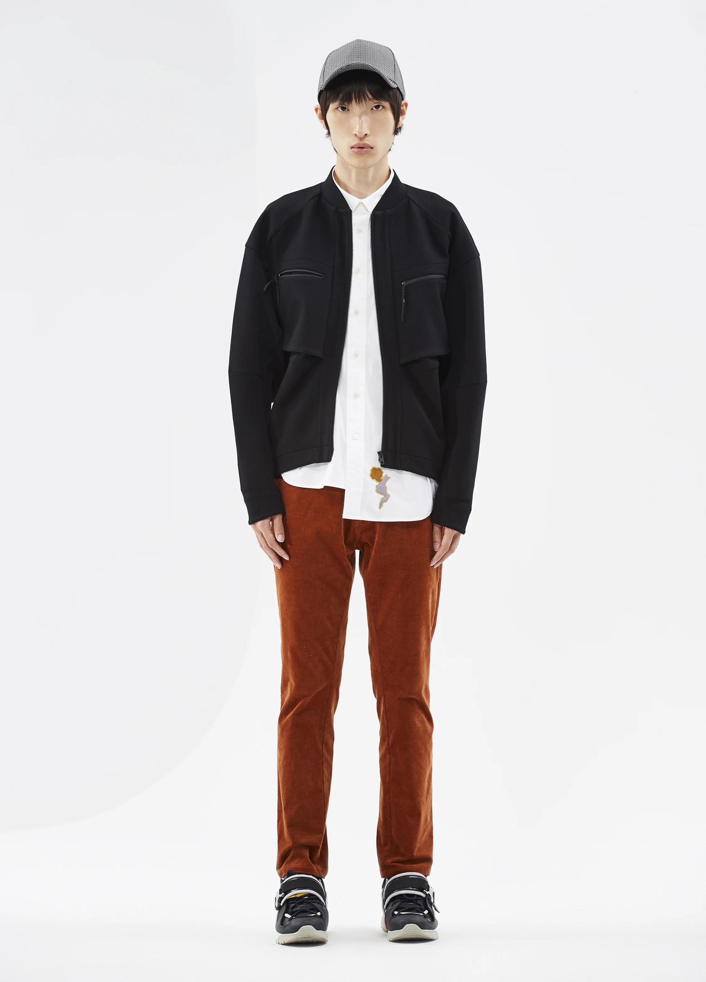 9C0461(正面).jpg