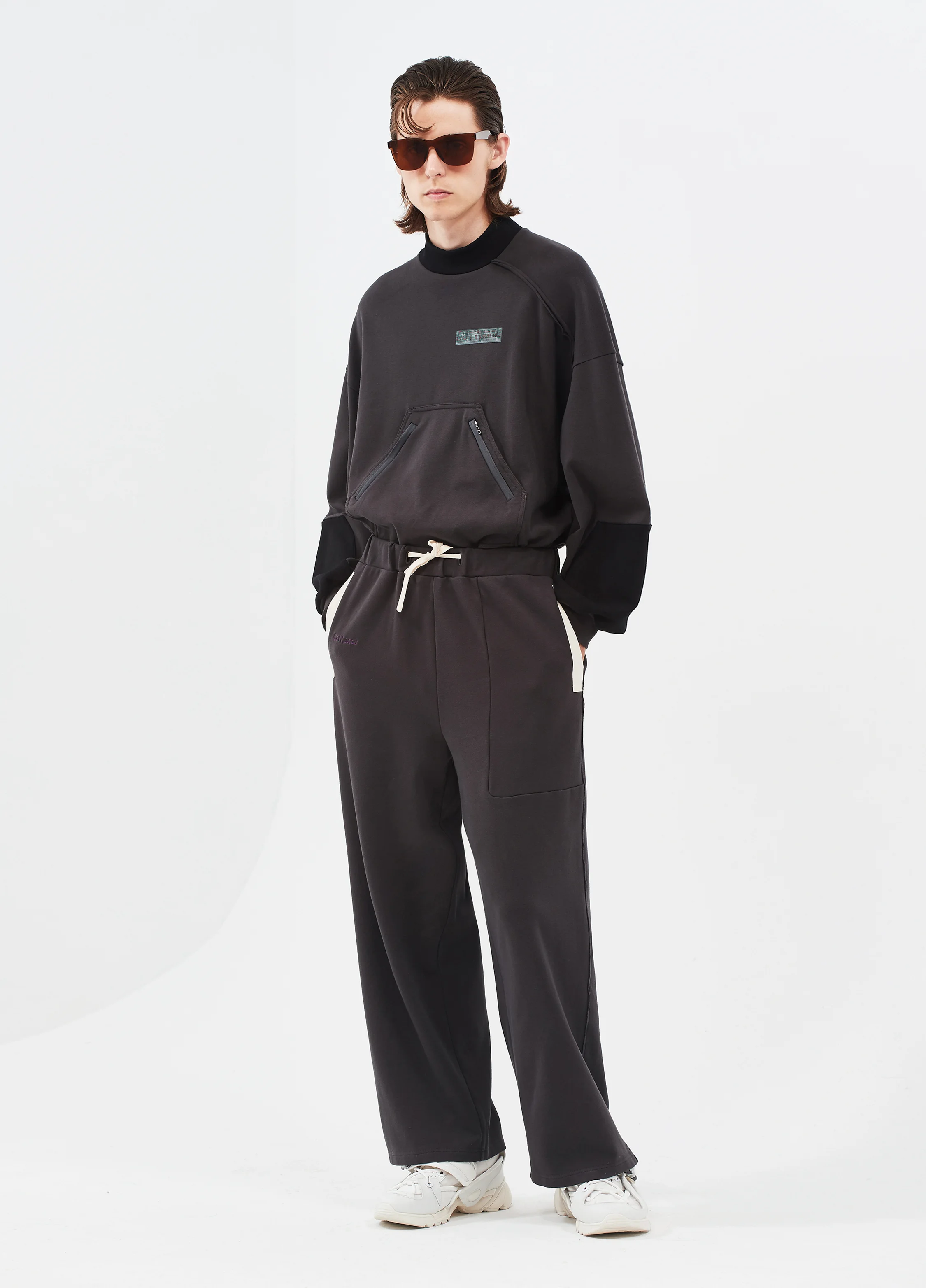 9C0030(全侧).jpg