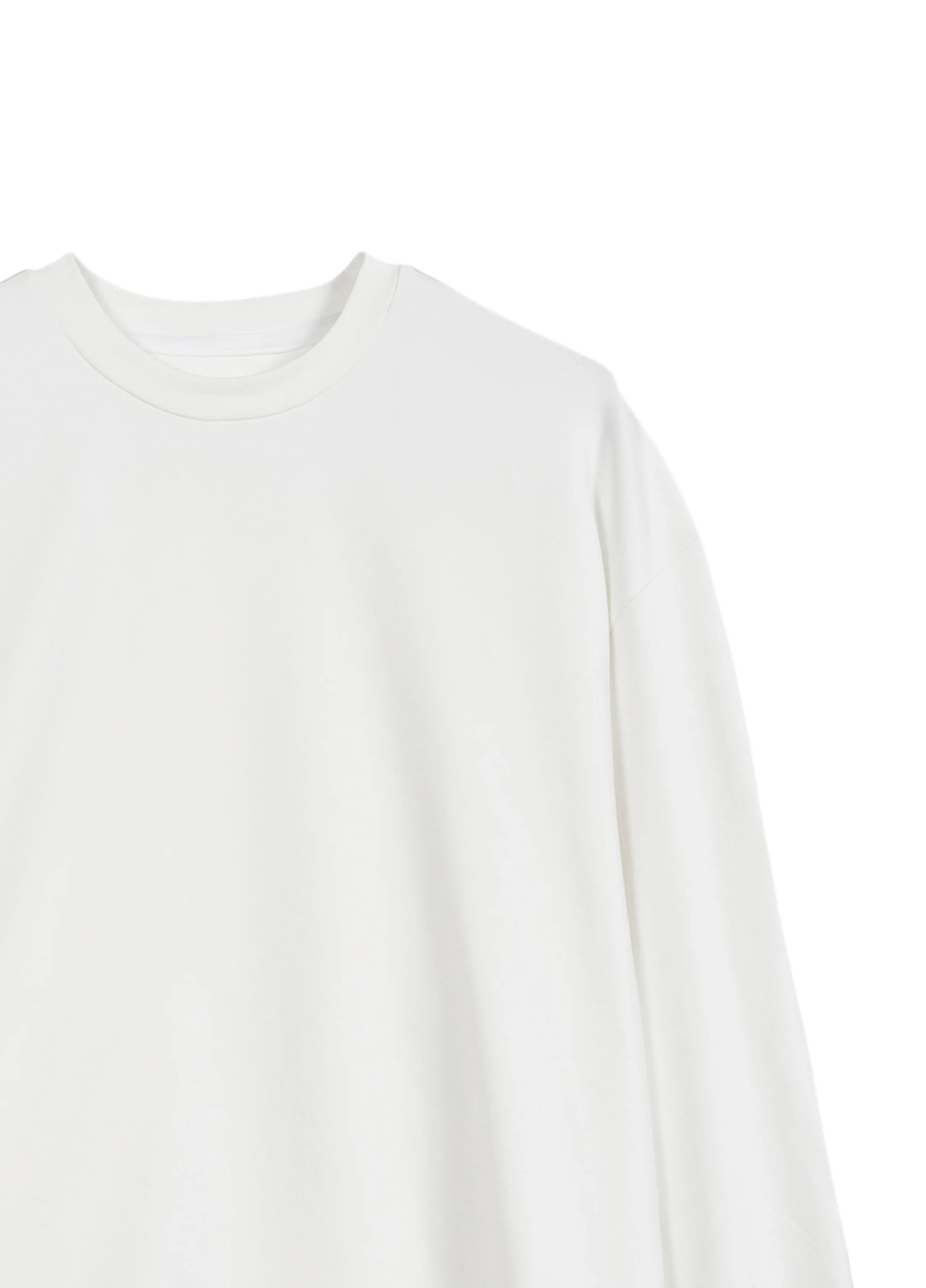 9JB601300105(设计细节).jpg