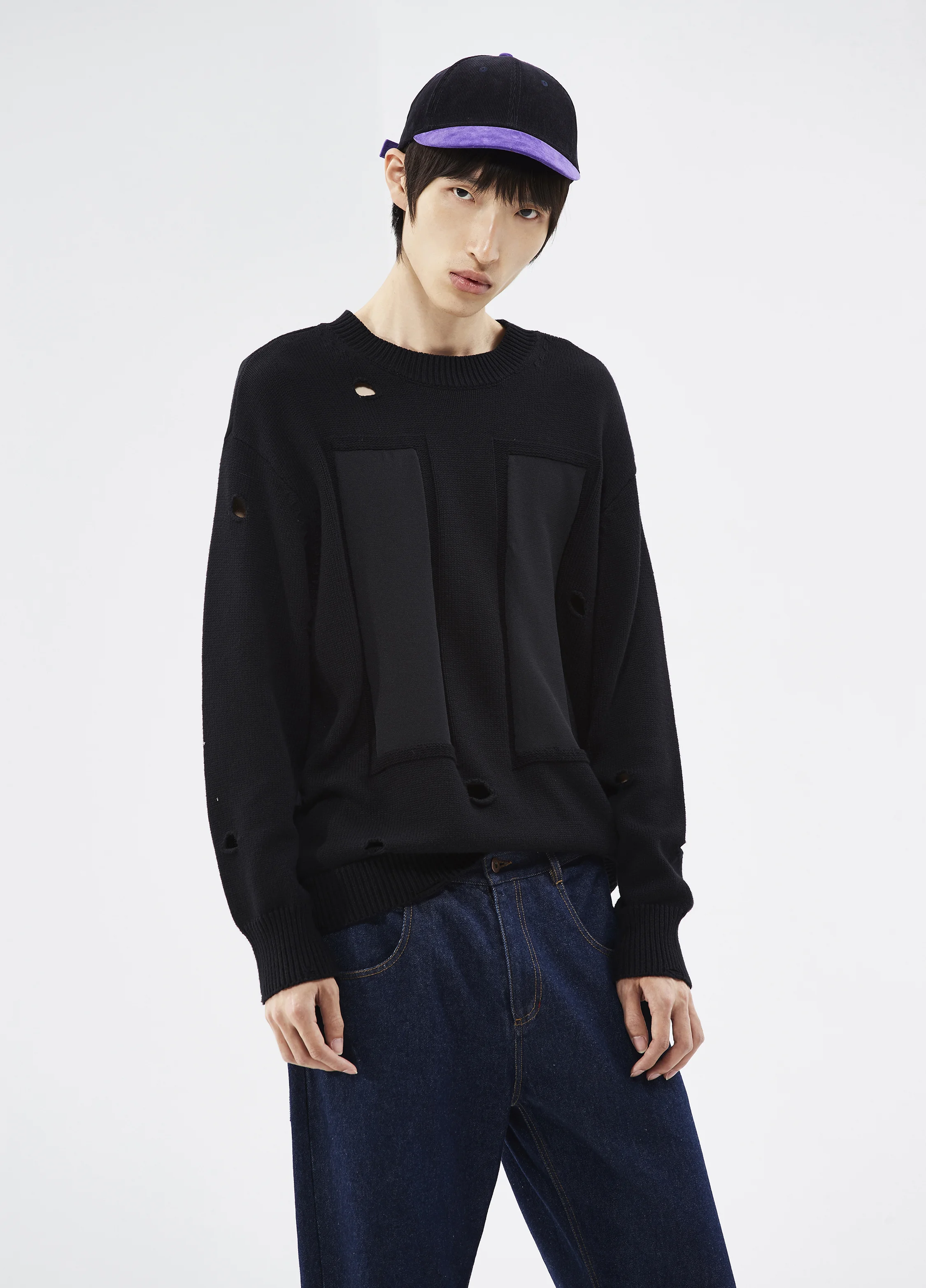 9C0435(其它3).jpg