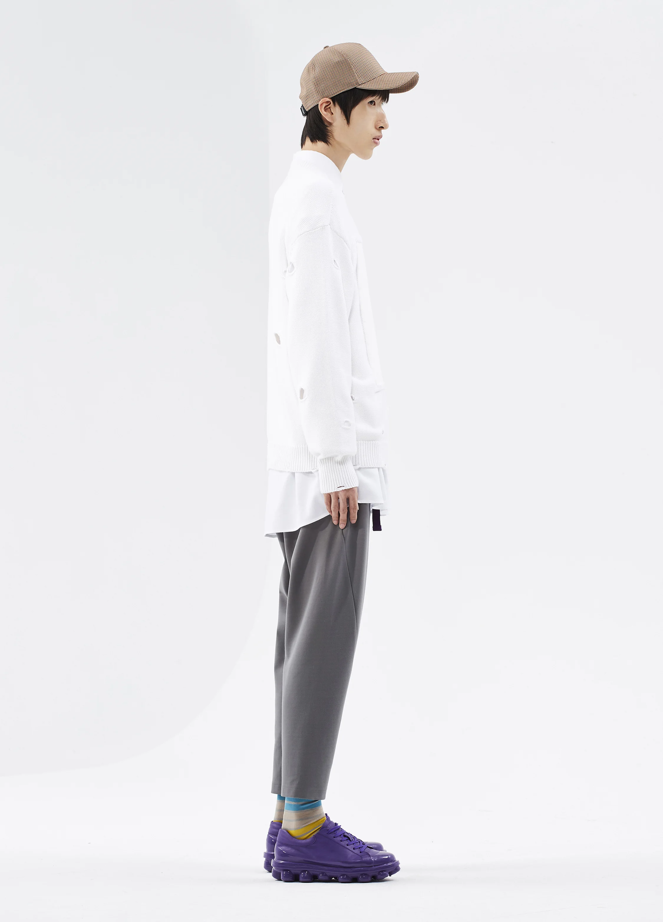9C0437(45度侧).jpg