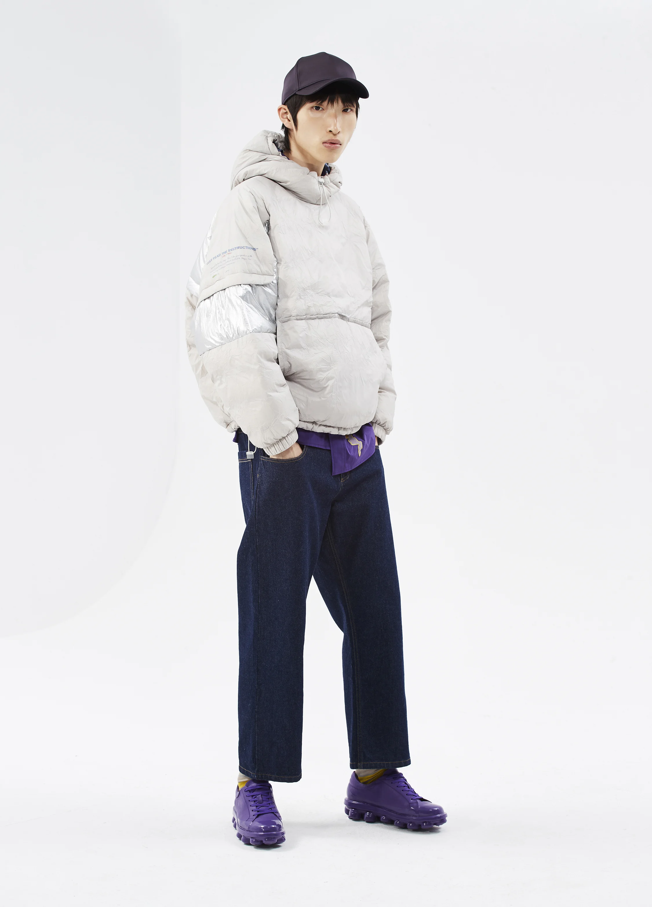 9C0449(45度侧).jpg