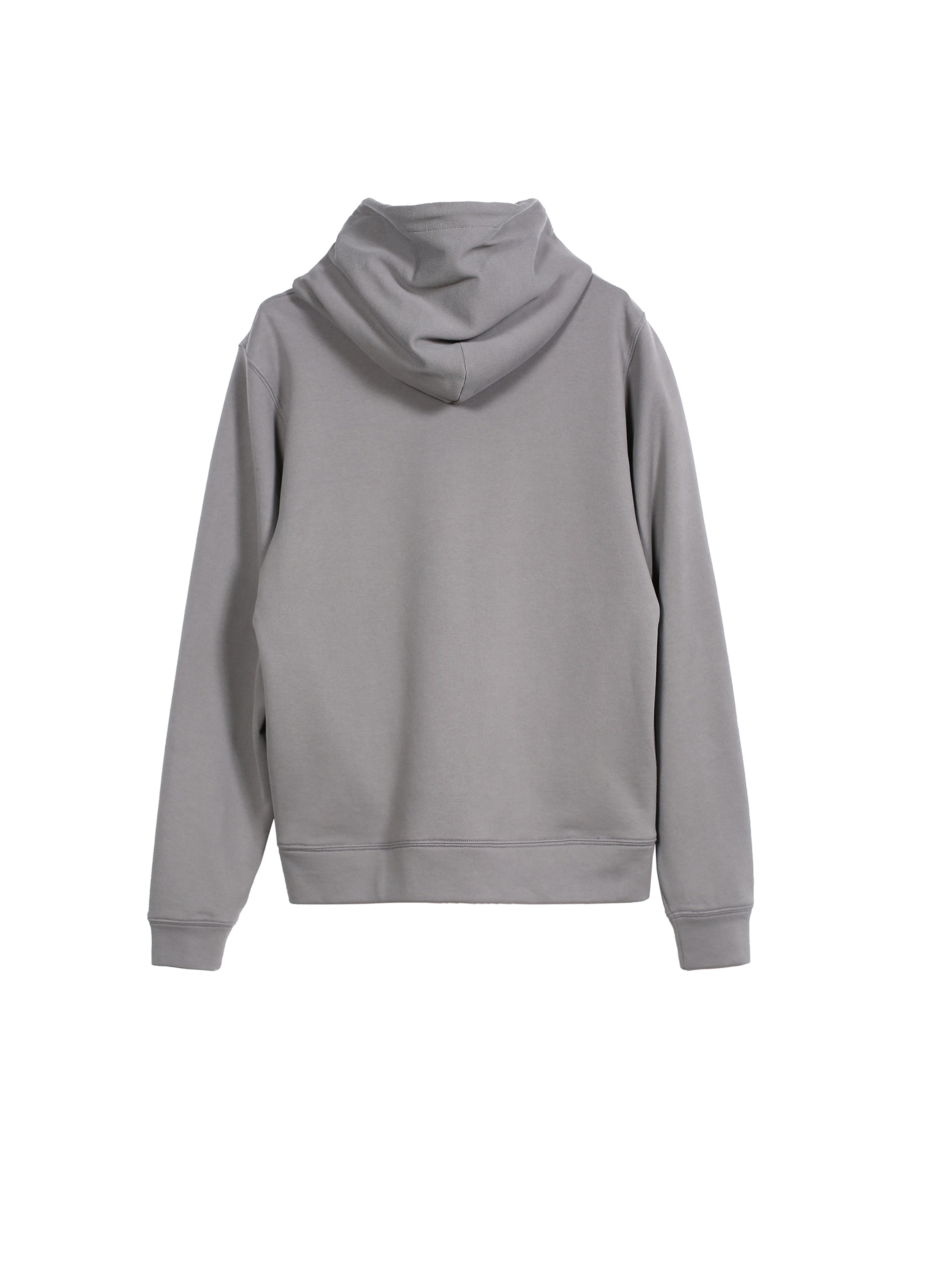 Front pattern Hoodie — AGoodFun (fka JNBY USA) Front pattern Hoodie — AGoodFun (fka JNBY USA)