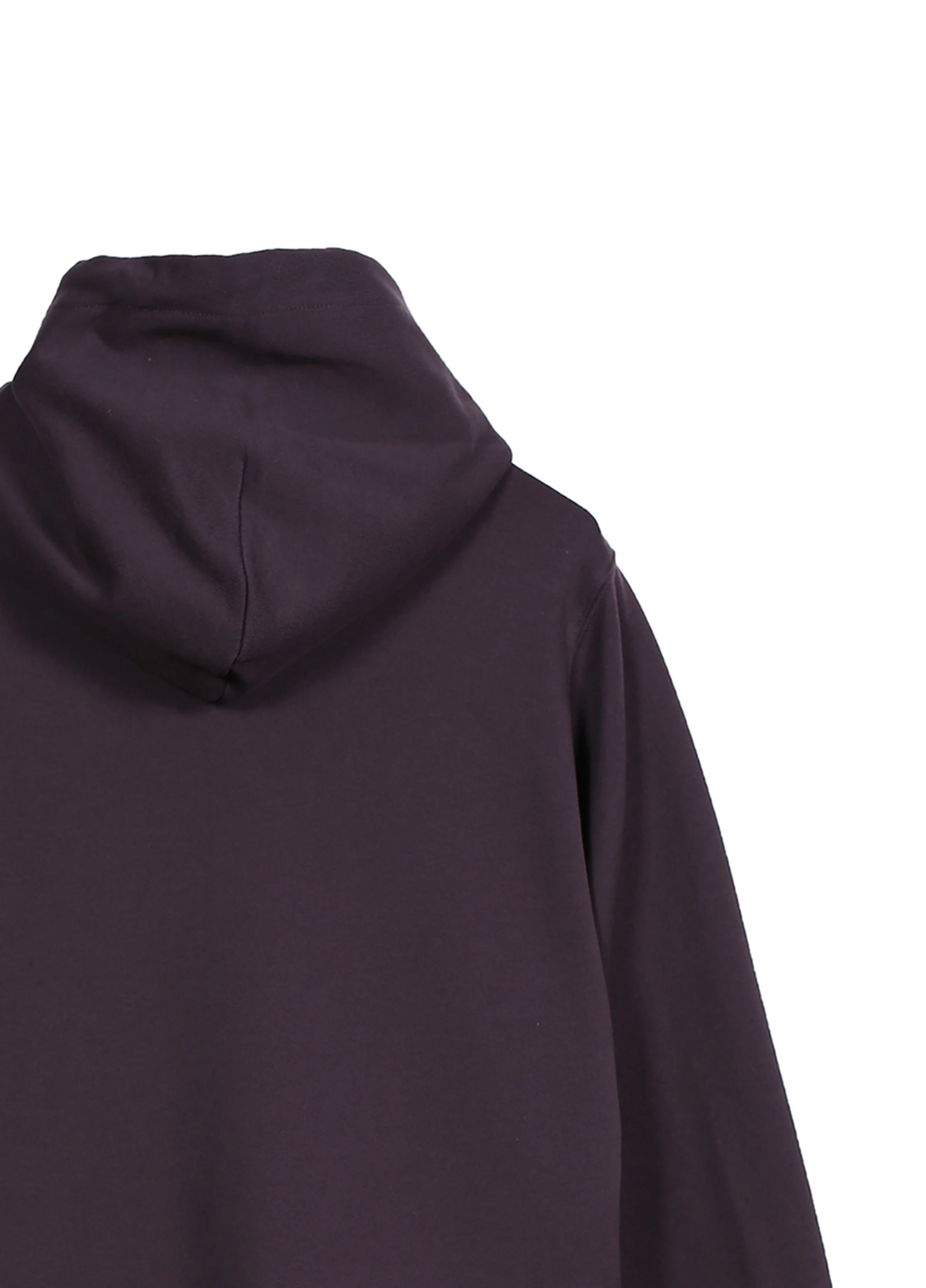 AAoo Front pattern Hoodie — AGoodFun (fka JNBY USA)