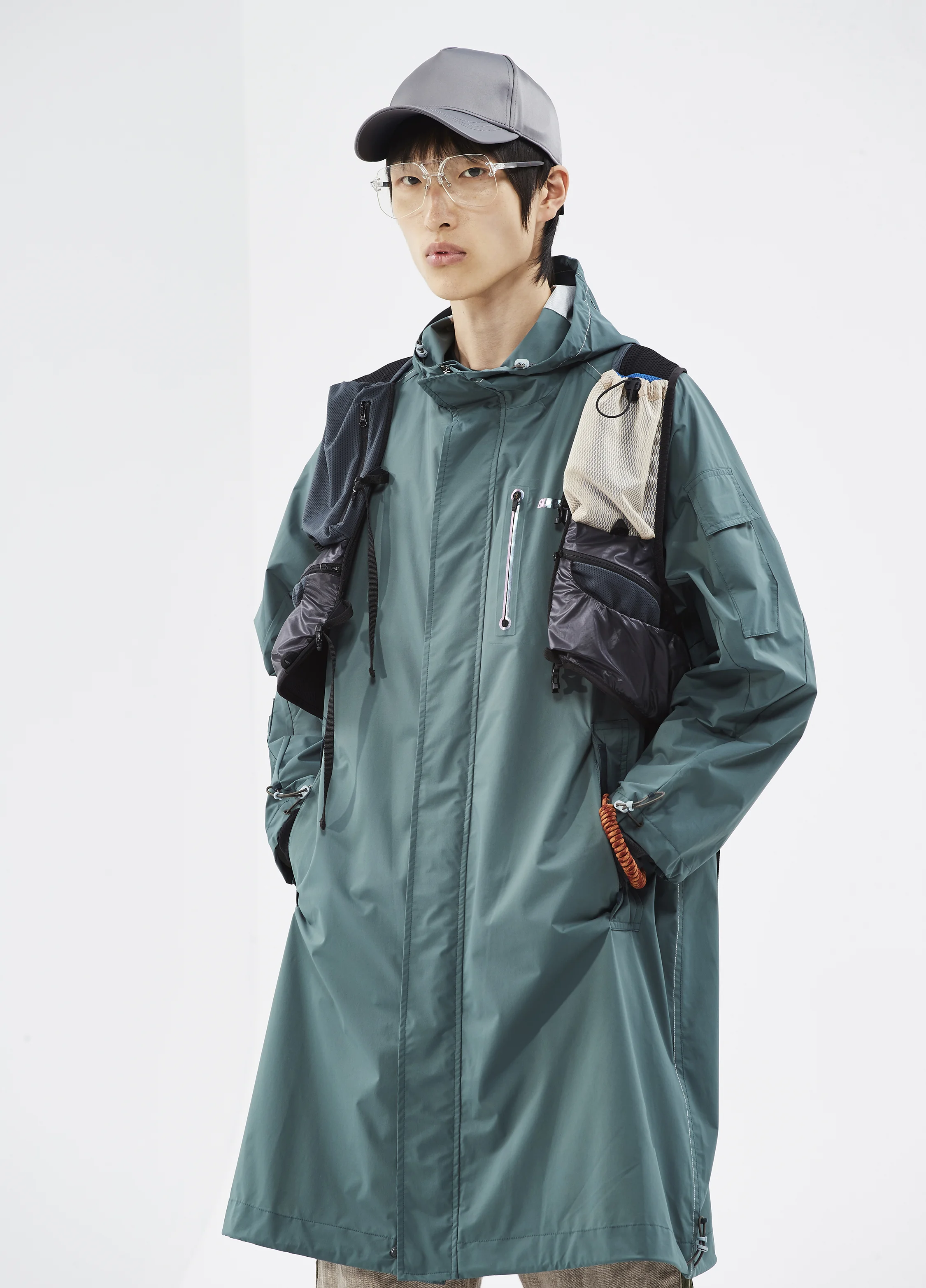 9C0626(其它3).jpg