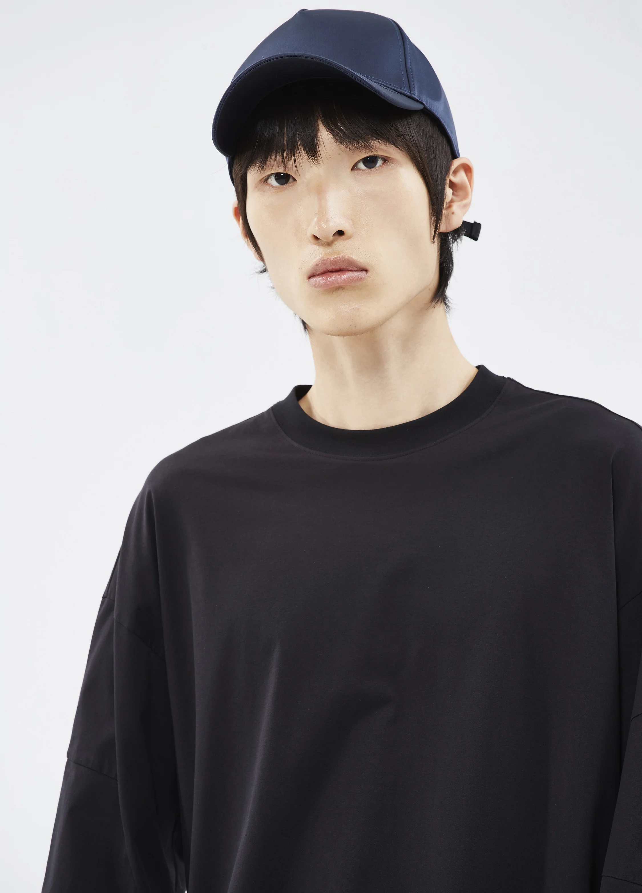 9C0472(其它5).jpg