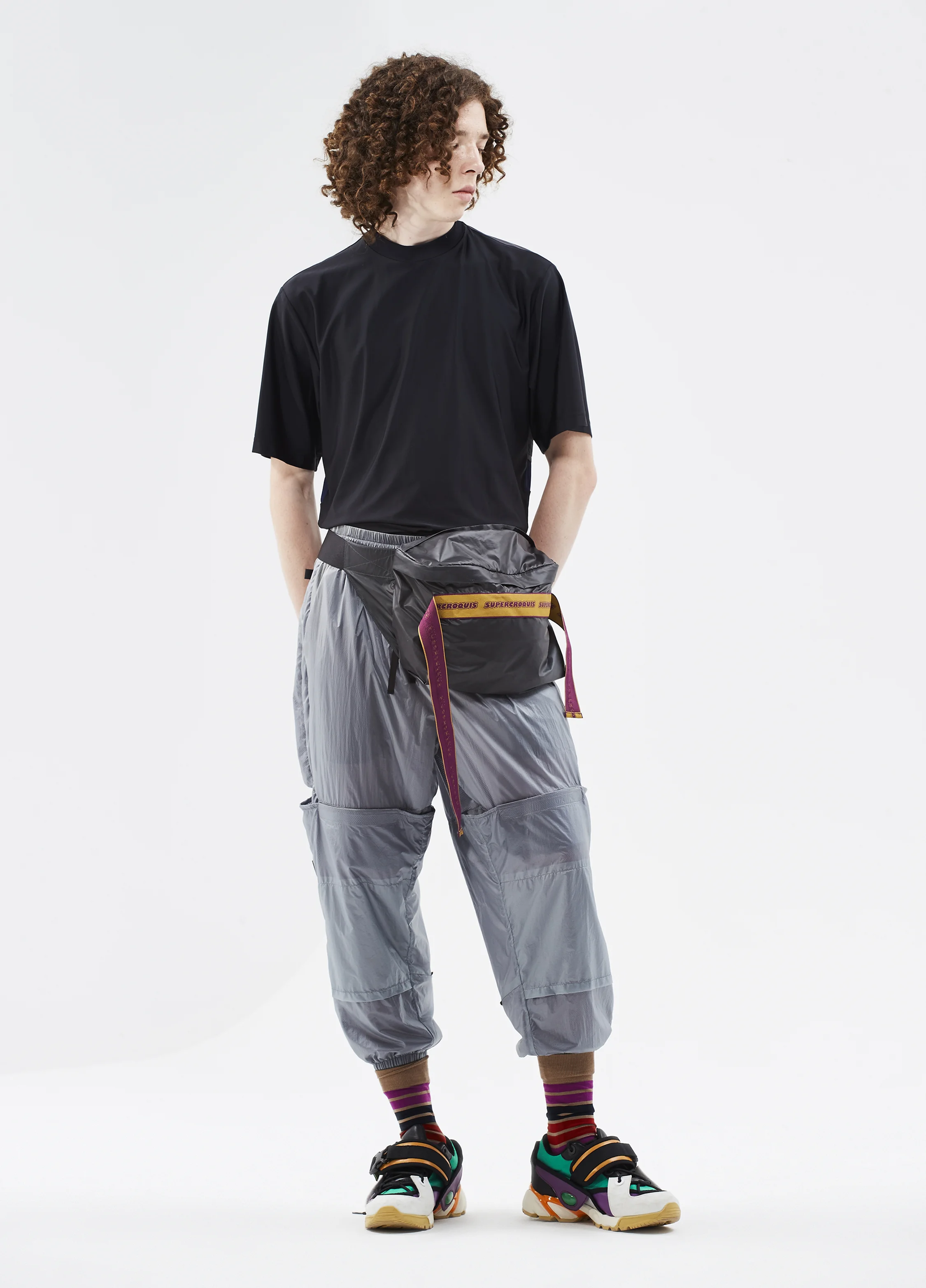 9C0447(正面).jpg