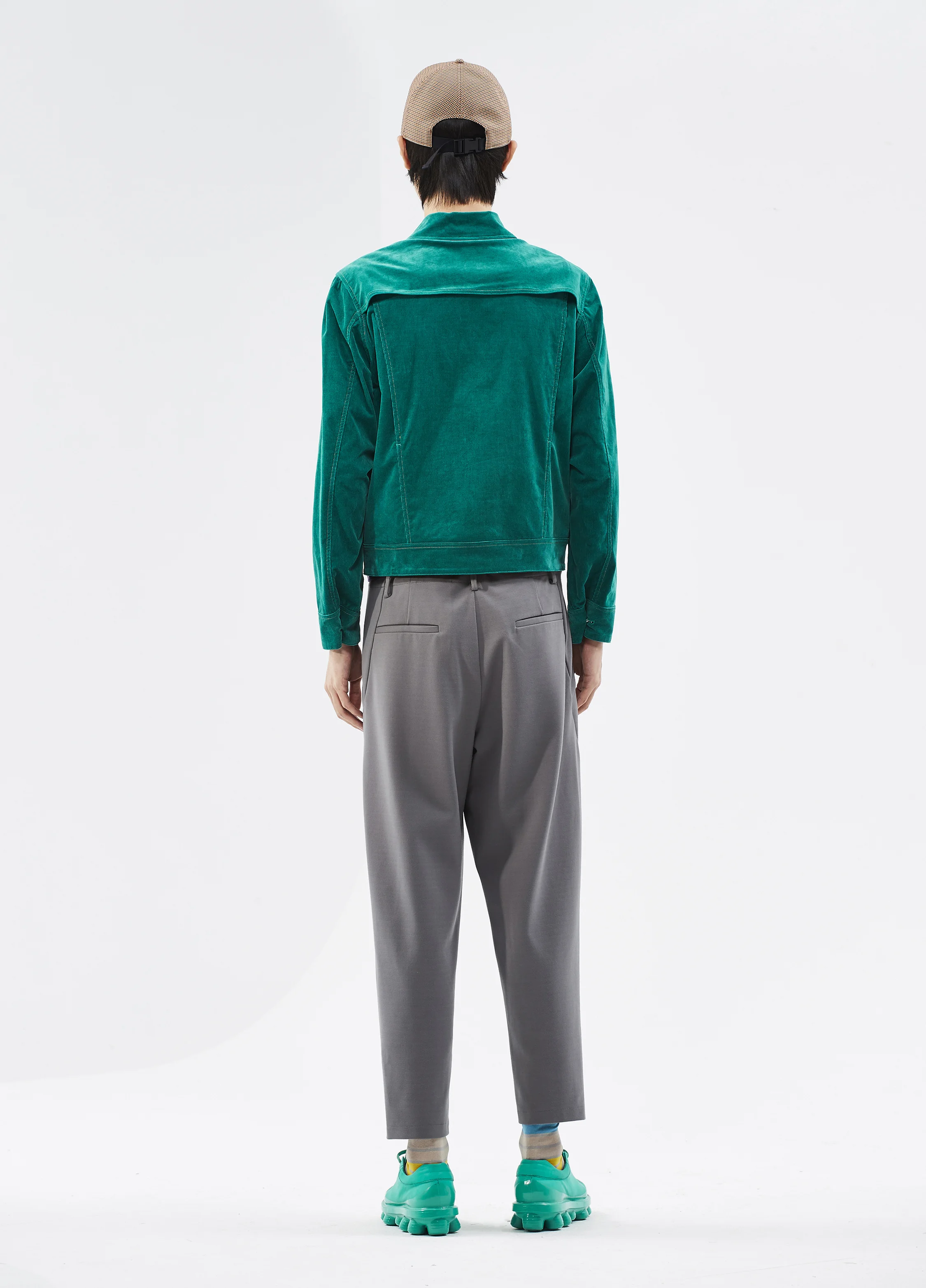 9C0444(背面).jpg