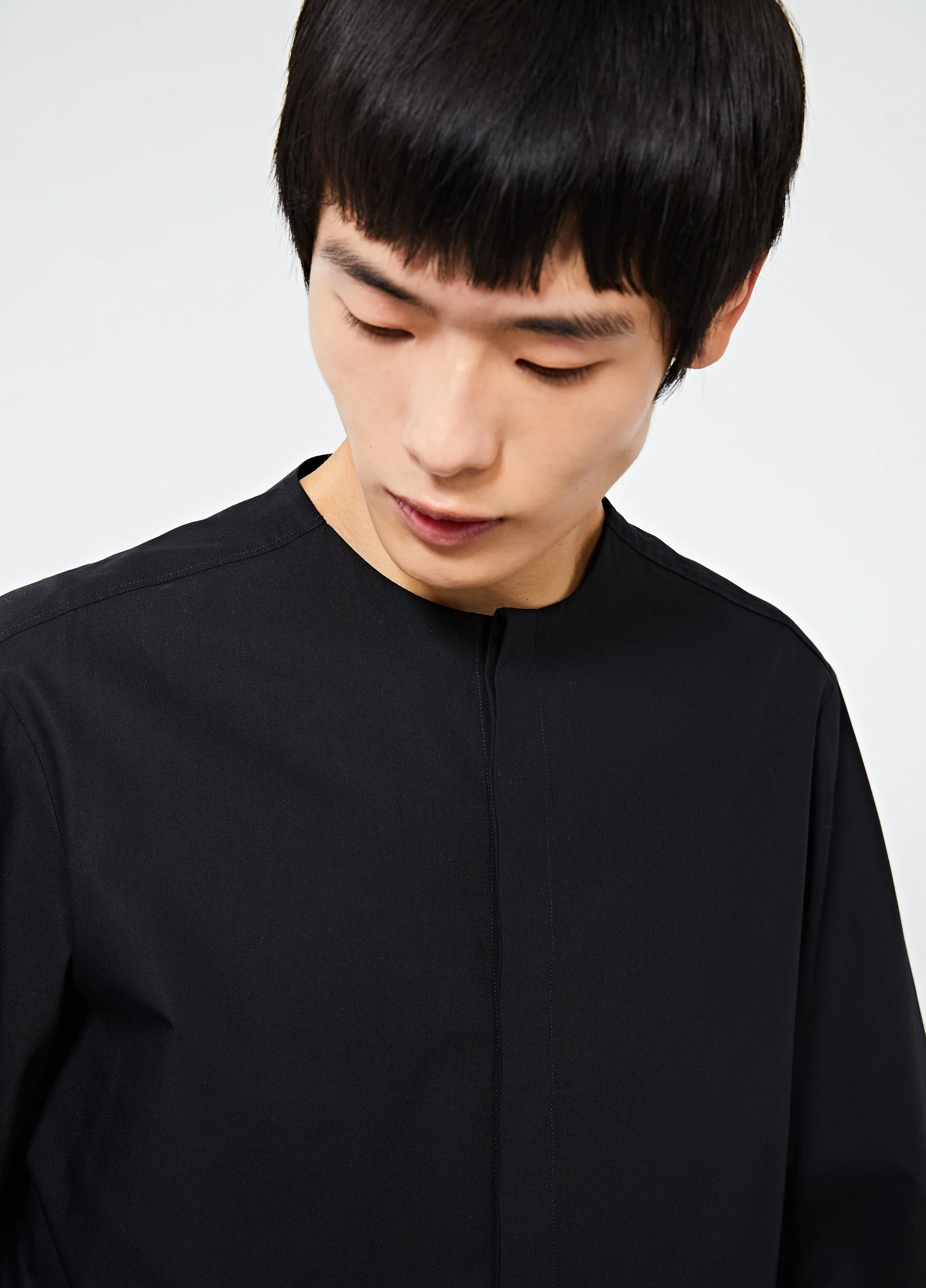 9C0111(其它6).jpg
