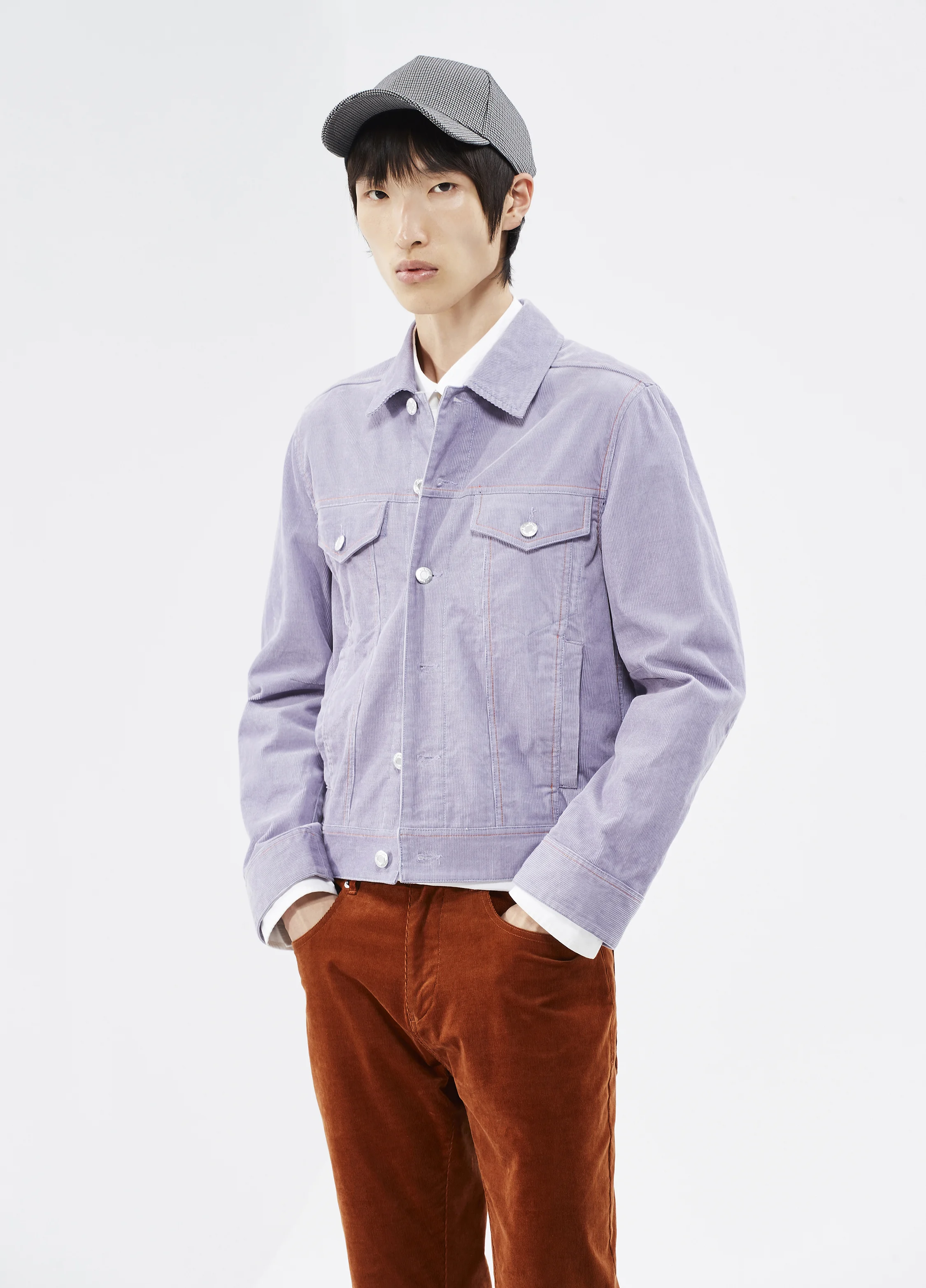9C0459(其它1).jpg