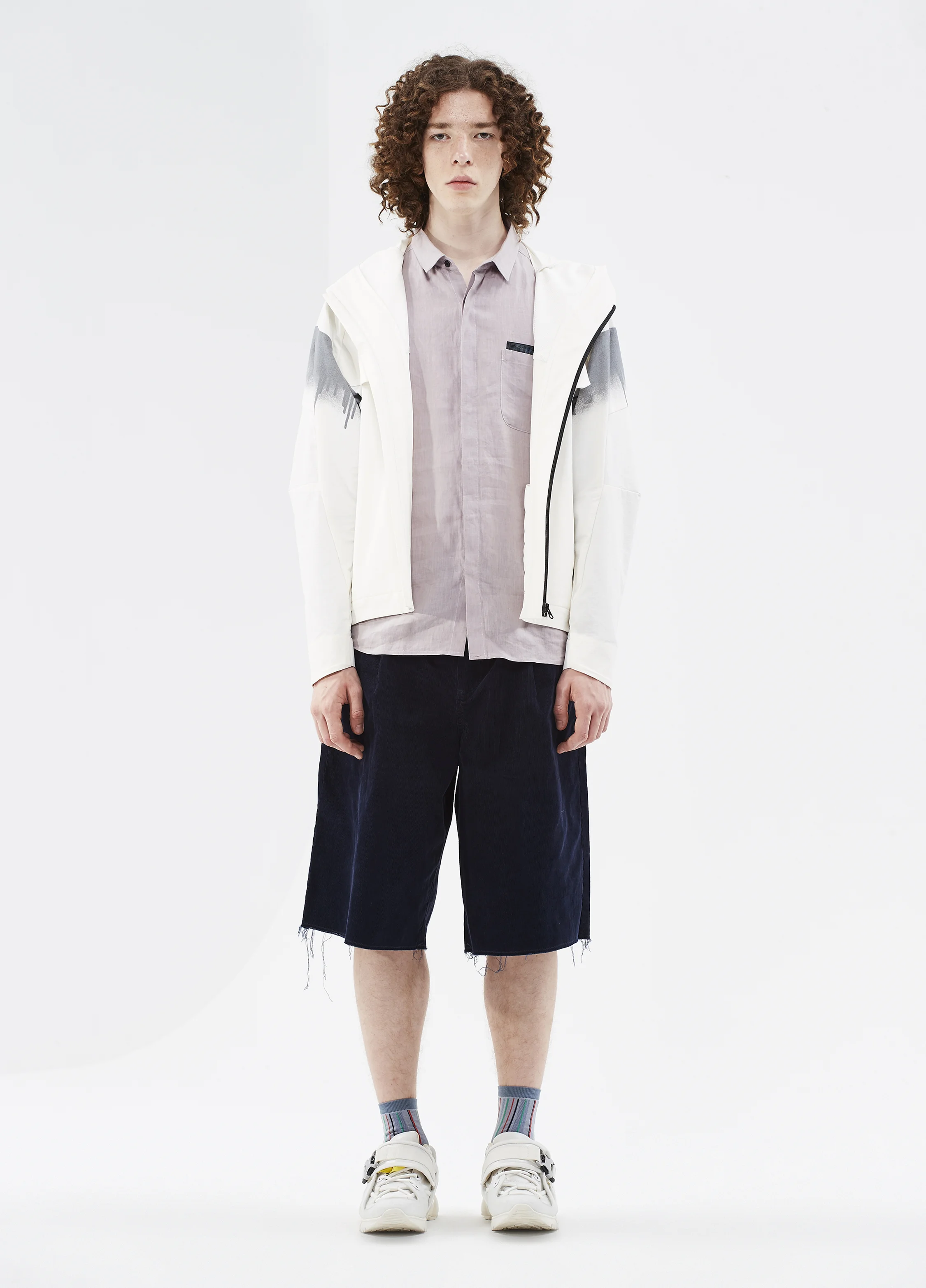 9C0457(正面).jpg