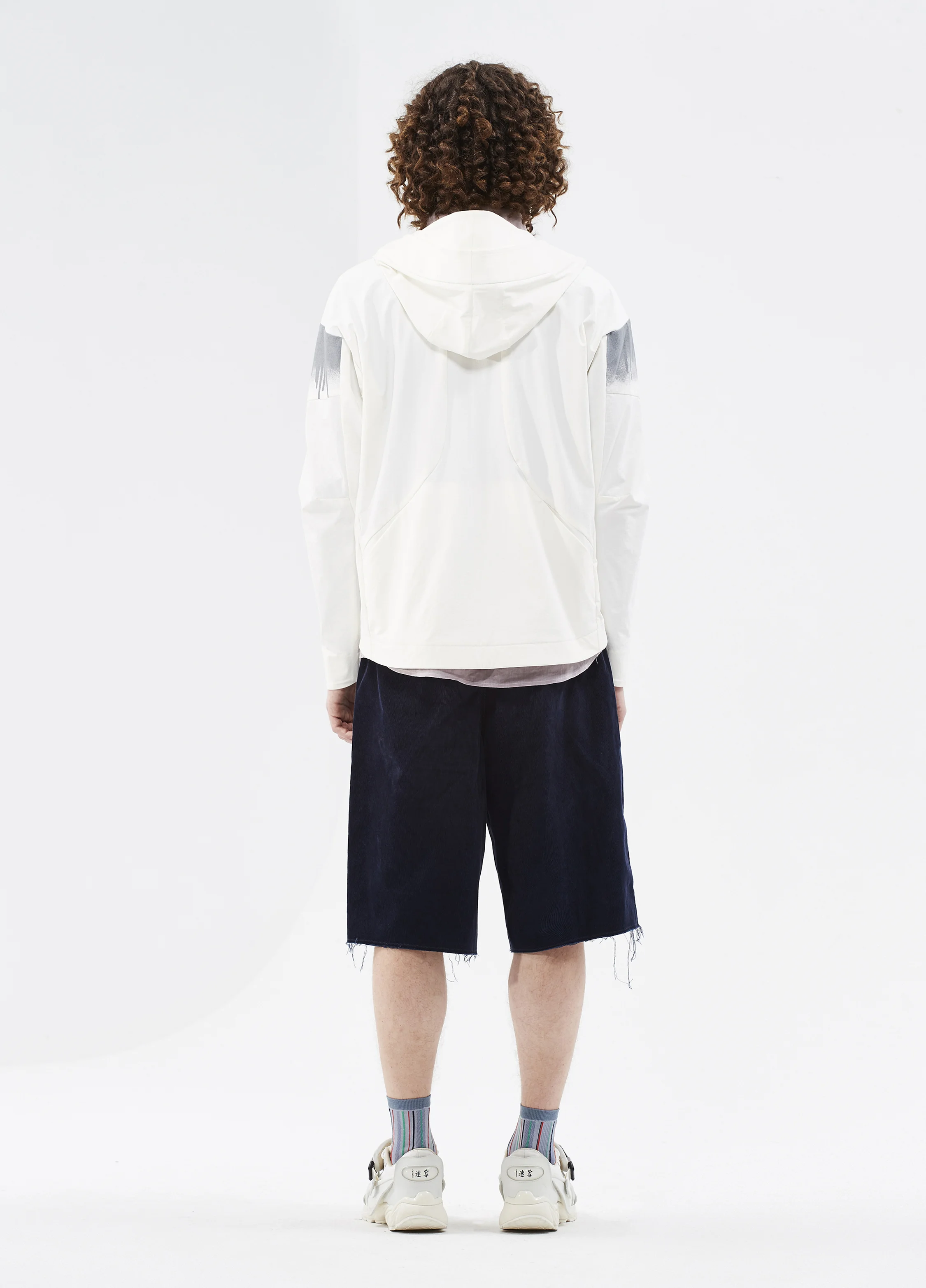 9C0457(背面).jpg