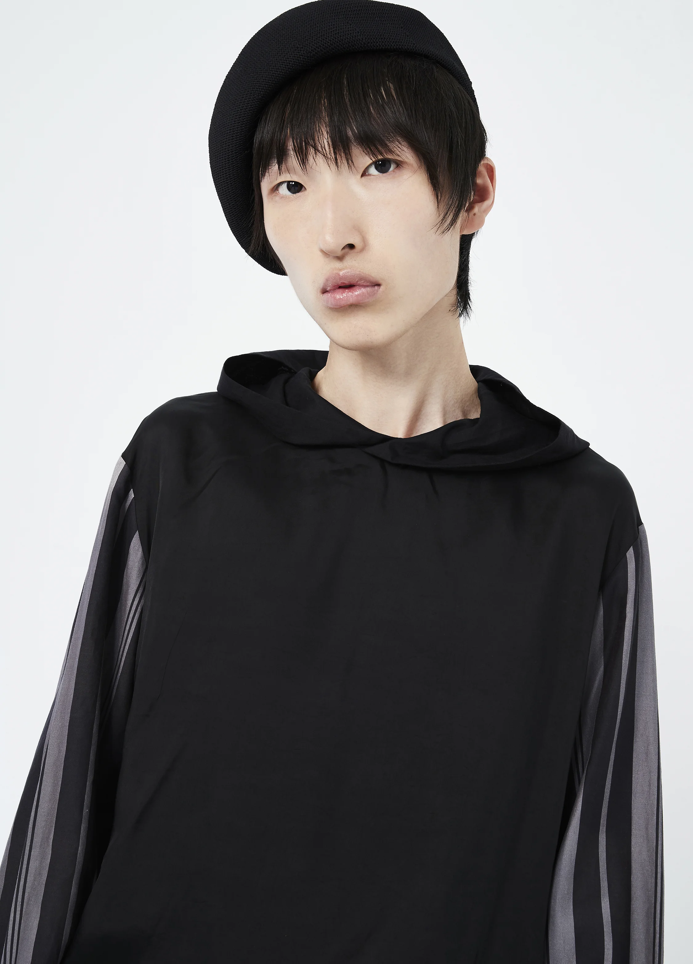 9C0249(其它7).jpg