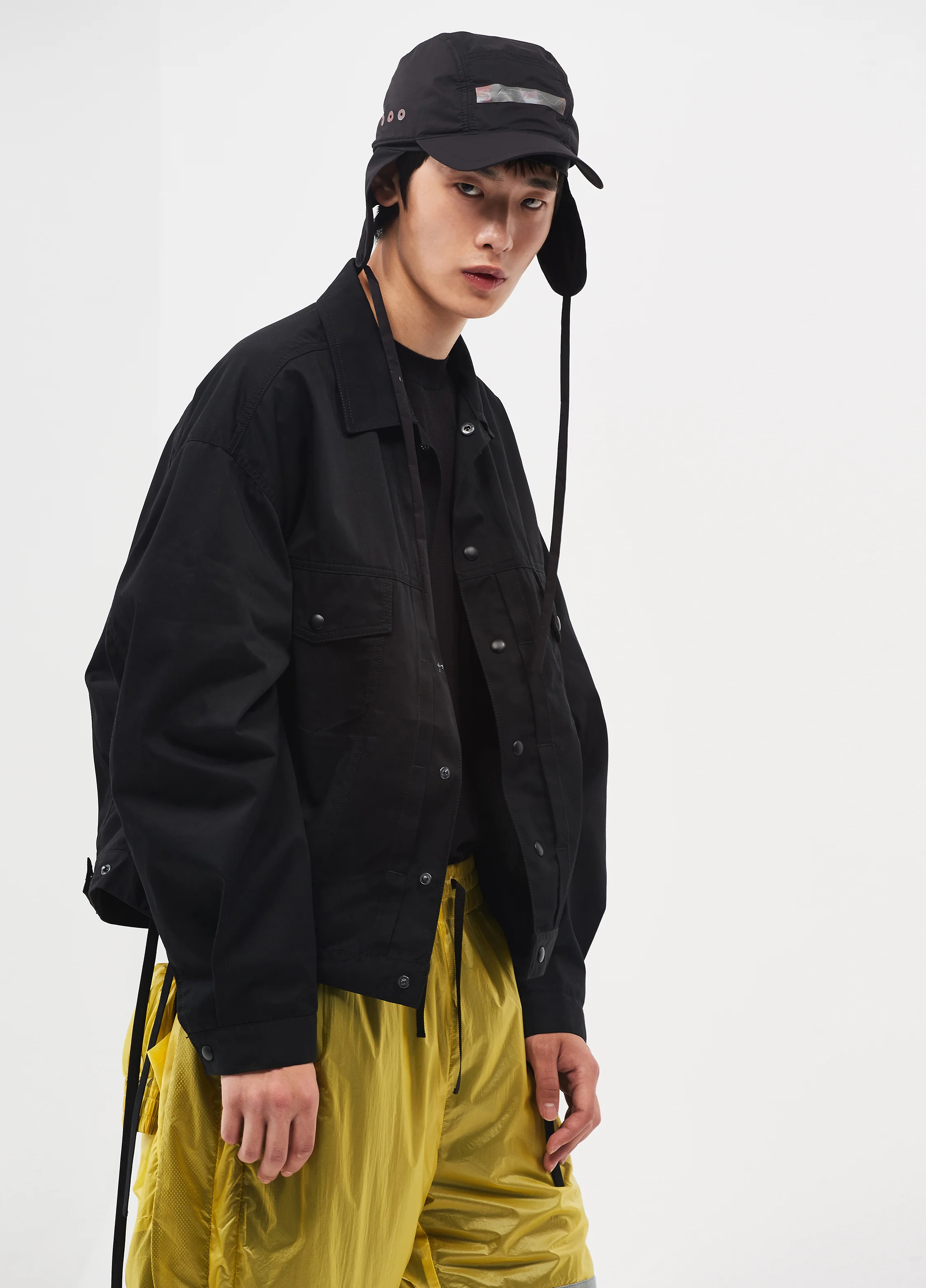 9C0053(其它1).jpg