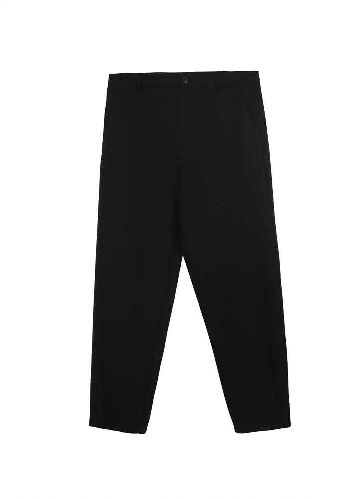 Stretch Slim Pants 