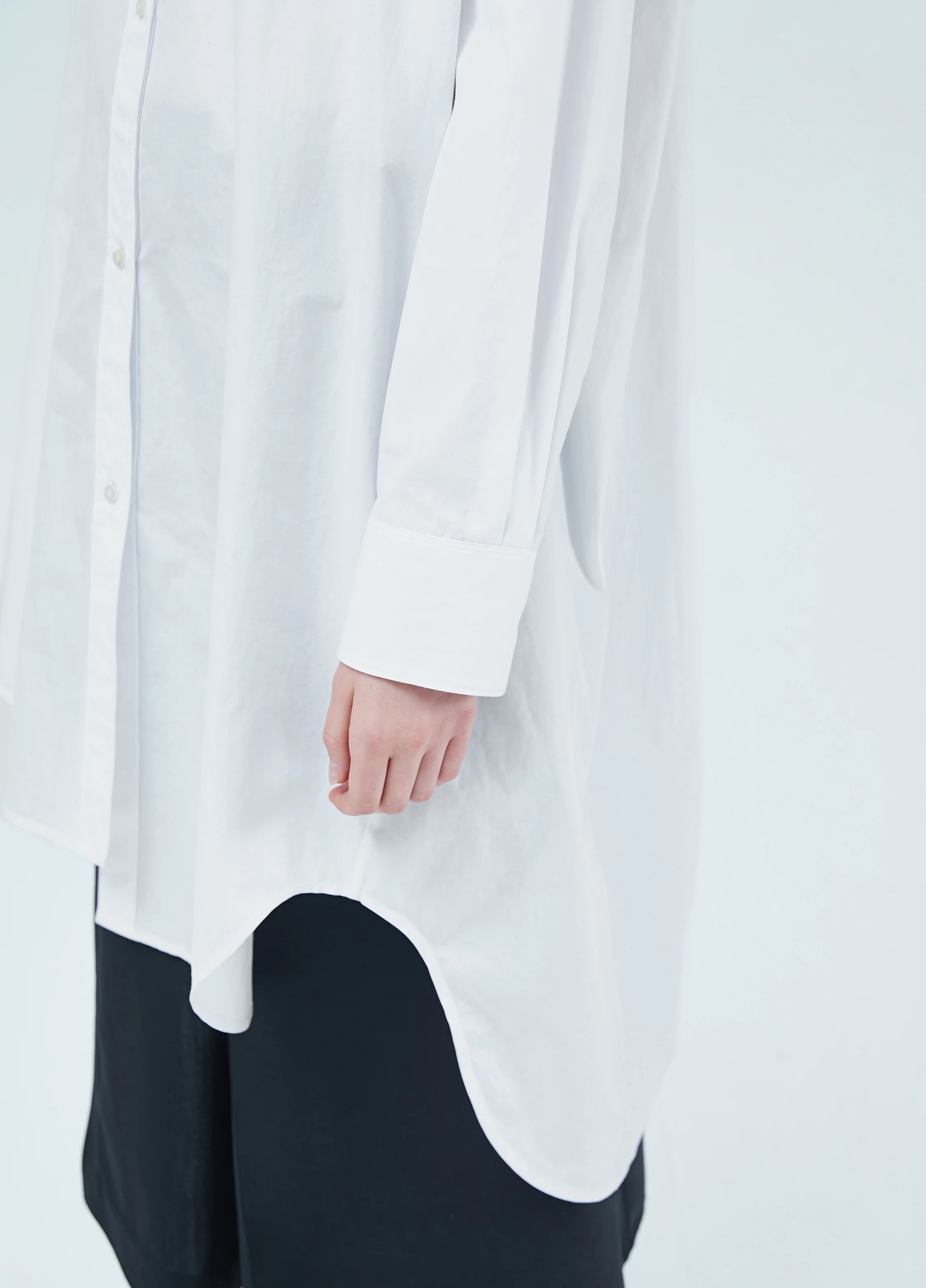 9D0385(其它5).jpg