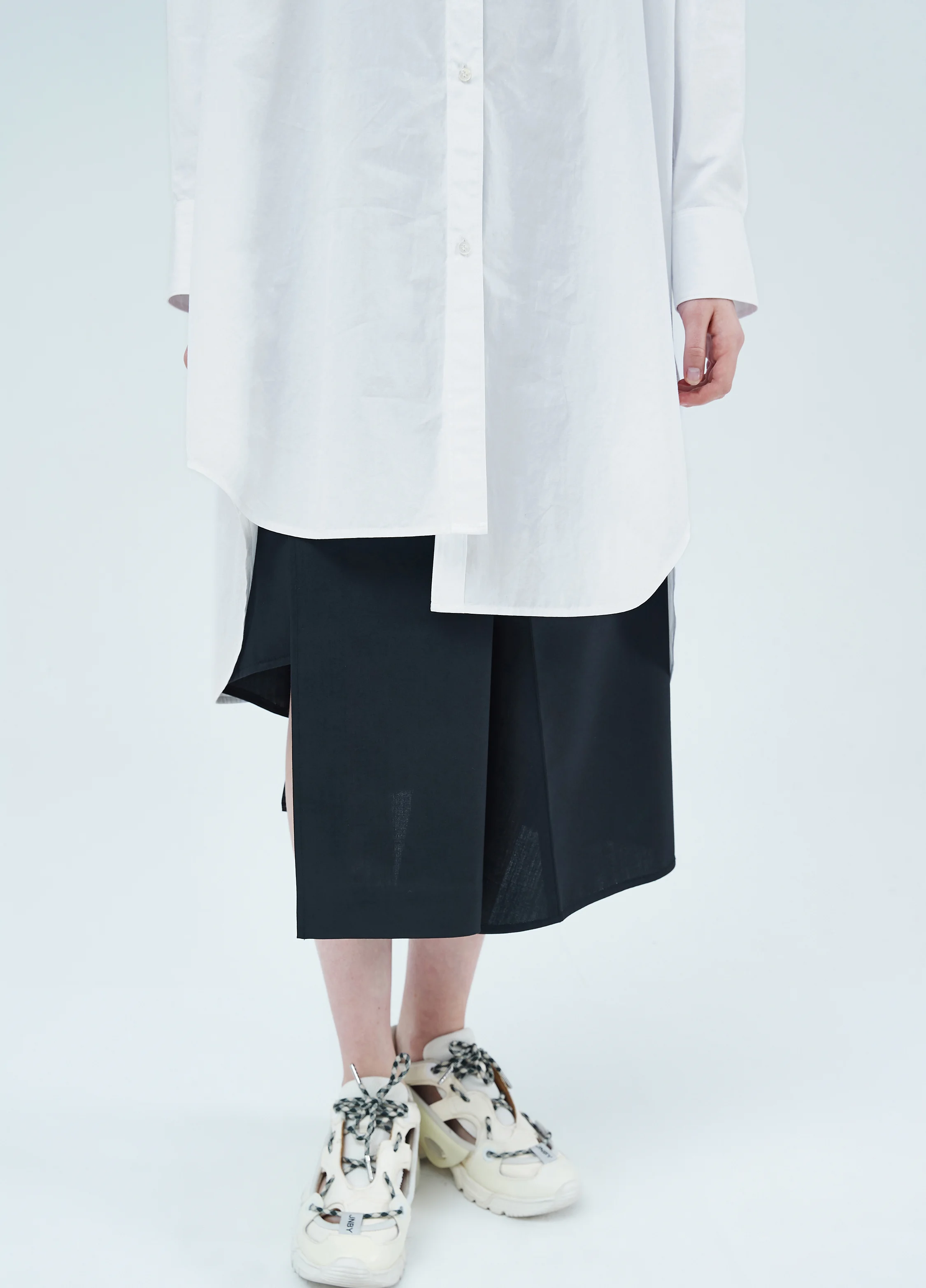 9D0385(其它7).jpg