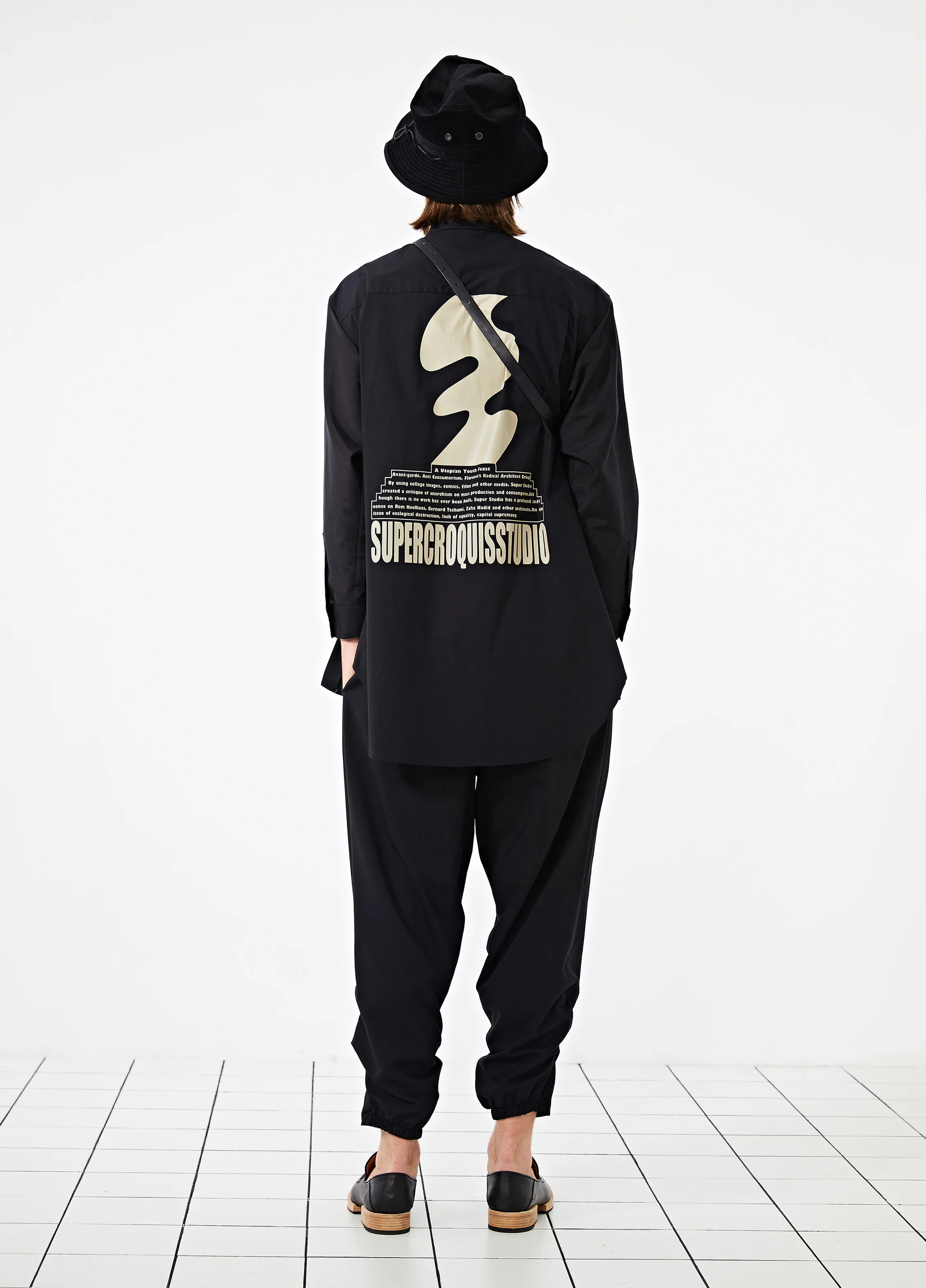 9C0131(背面).jpg