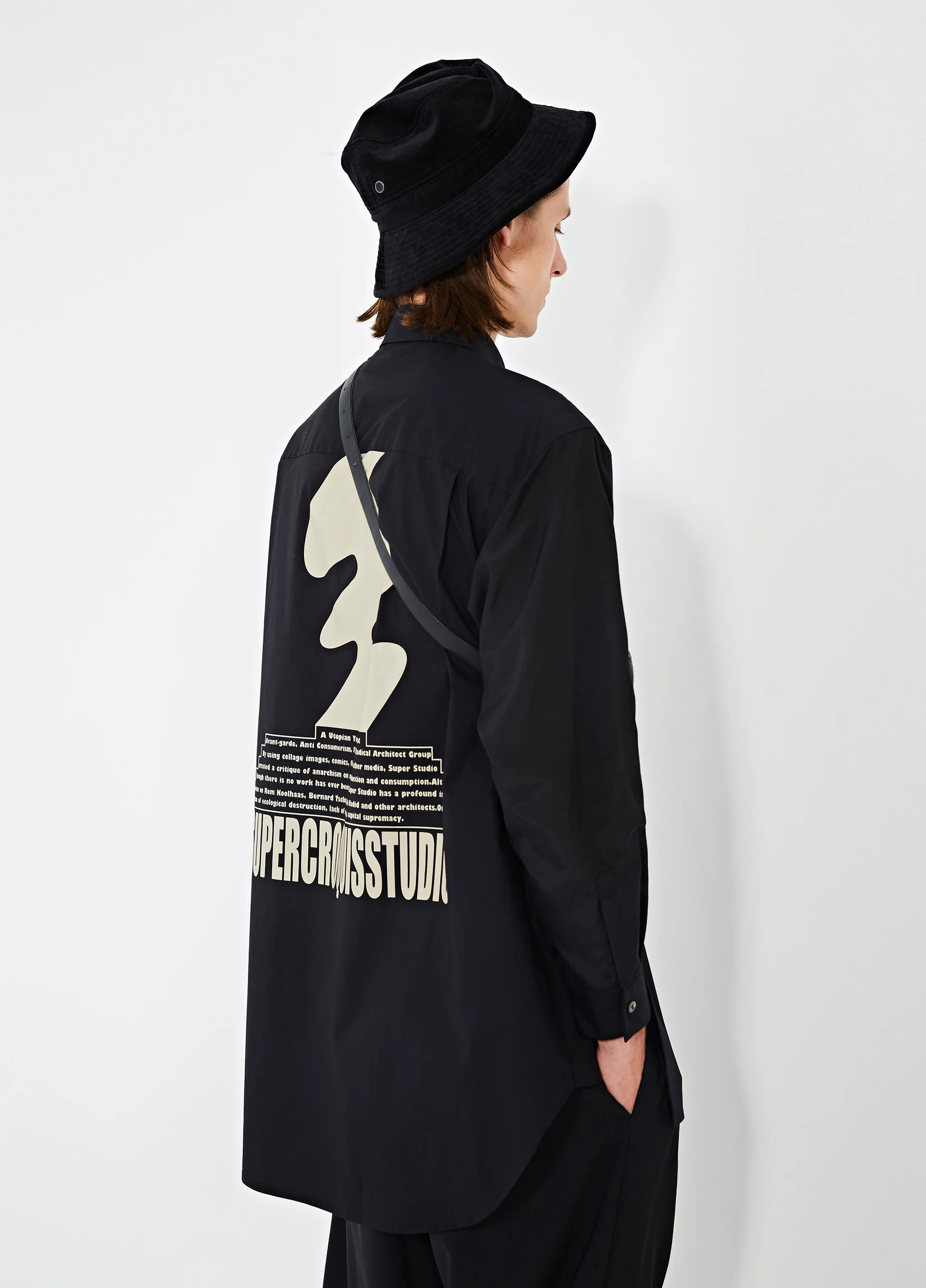 9C0131(其它4).jpg