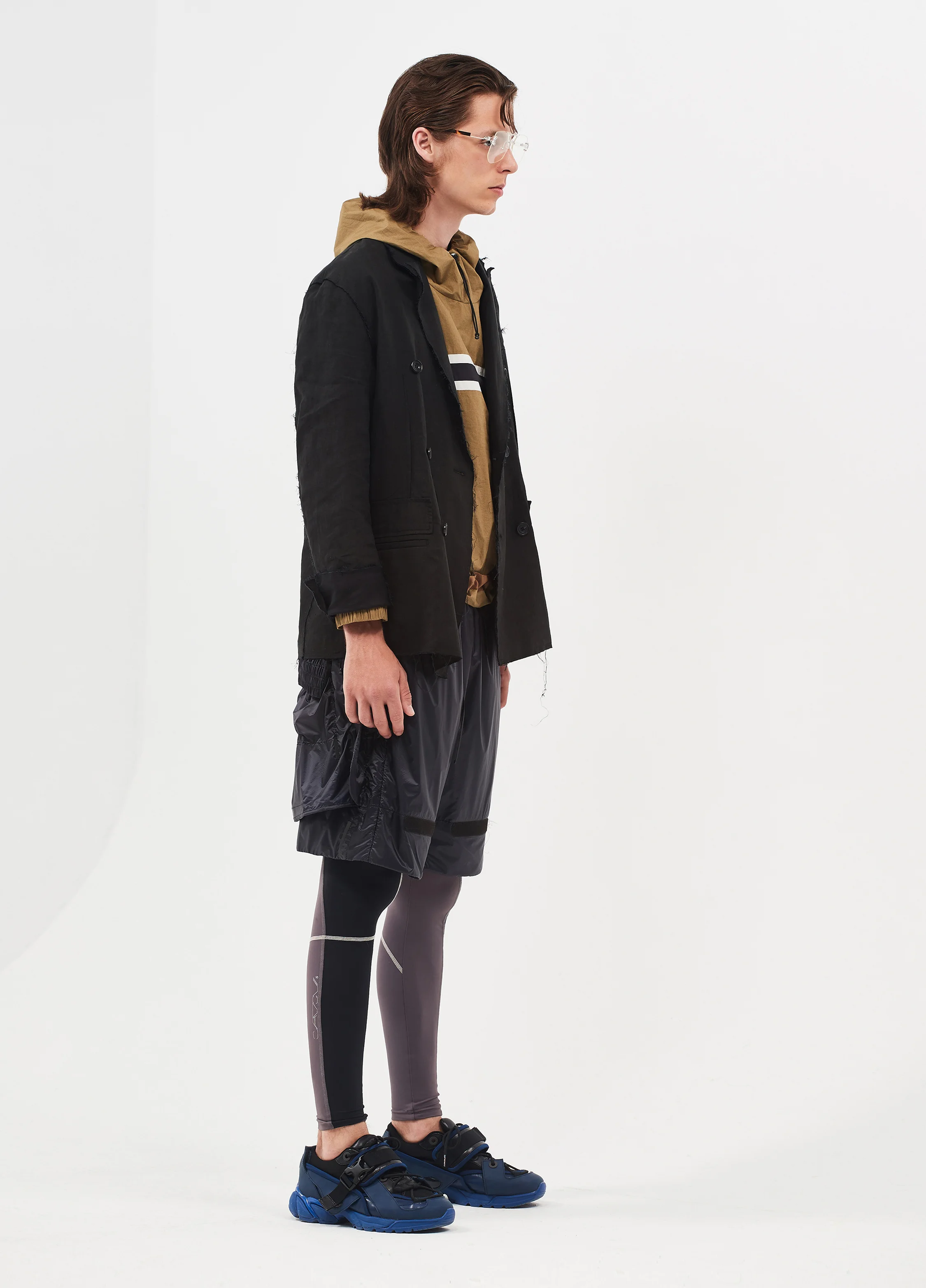 9C0054(45度侧).jpg