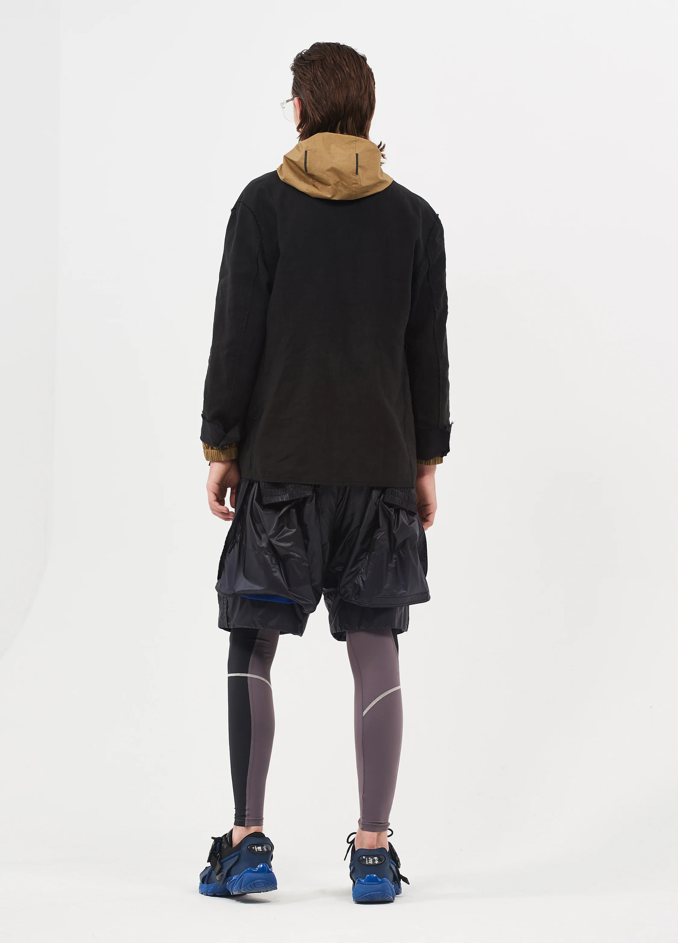9C0054(背面).jpg
